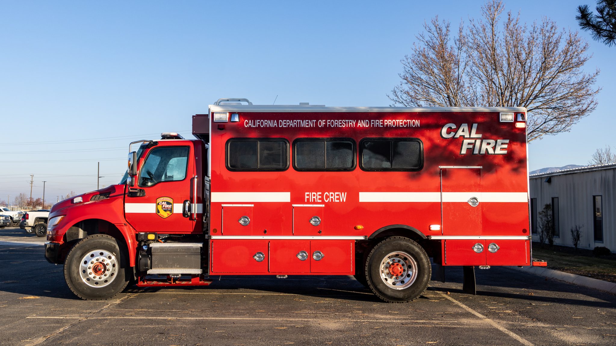 105a6118
