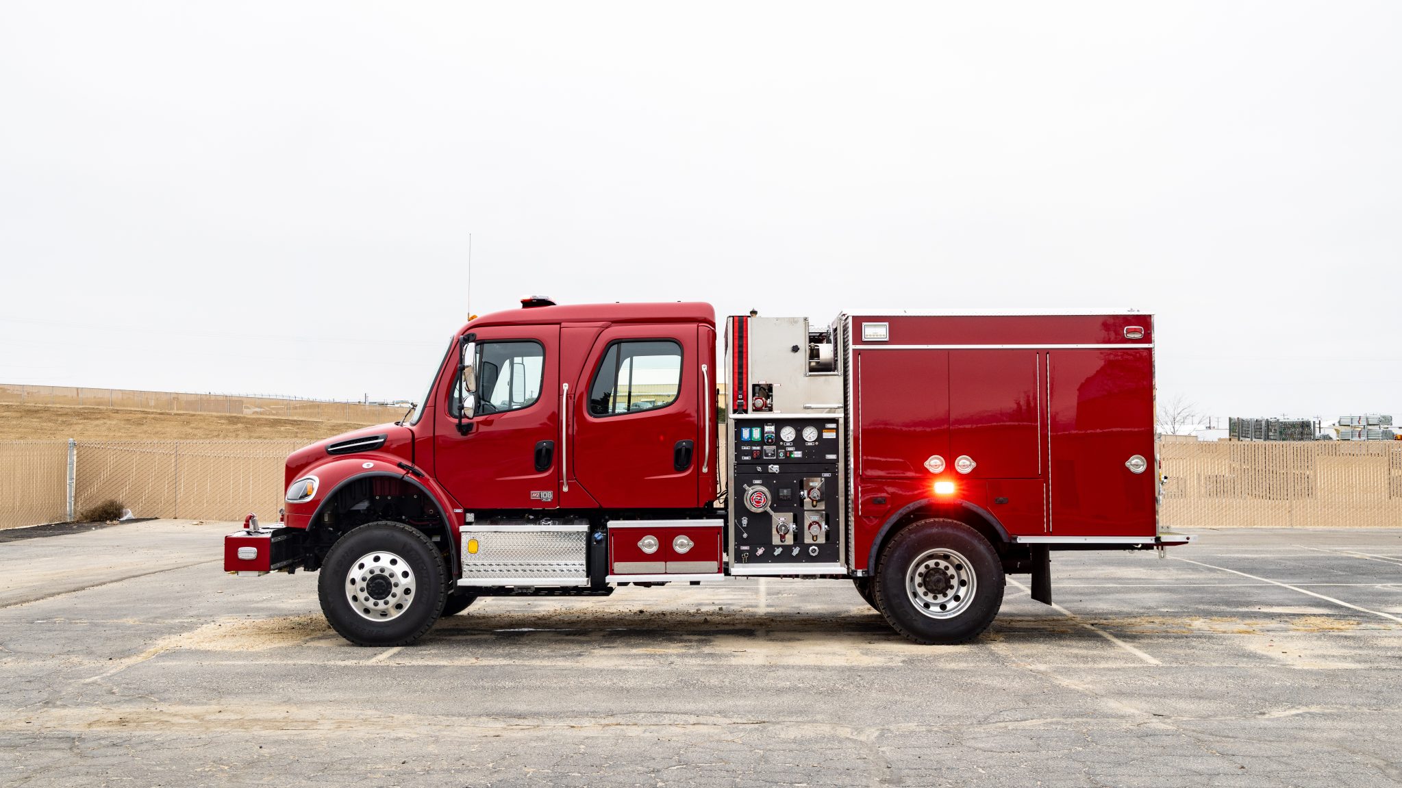 105a6142
