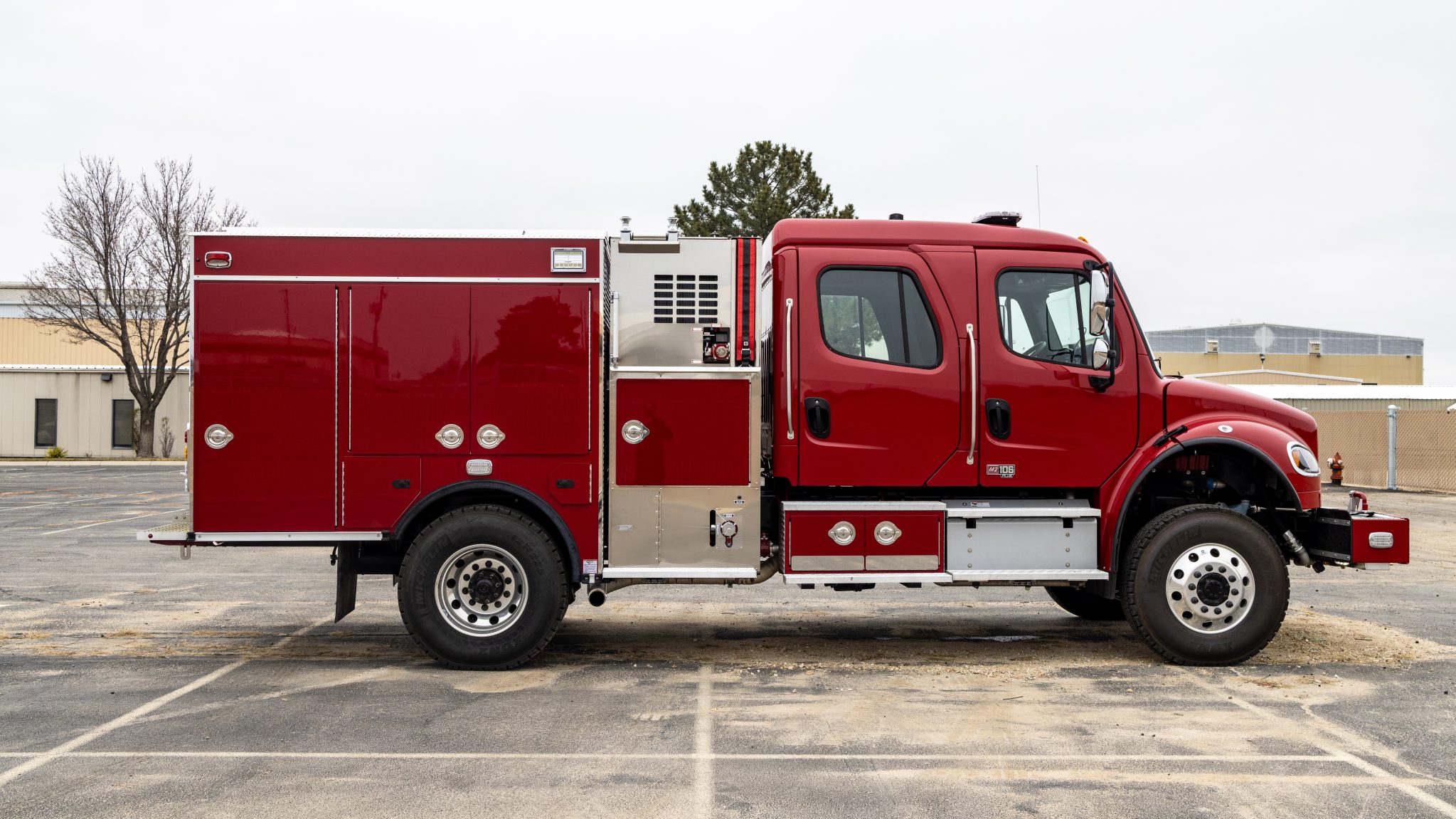 105a6160