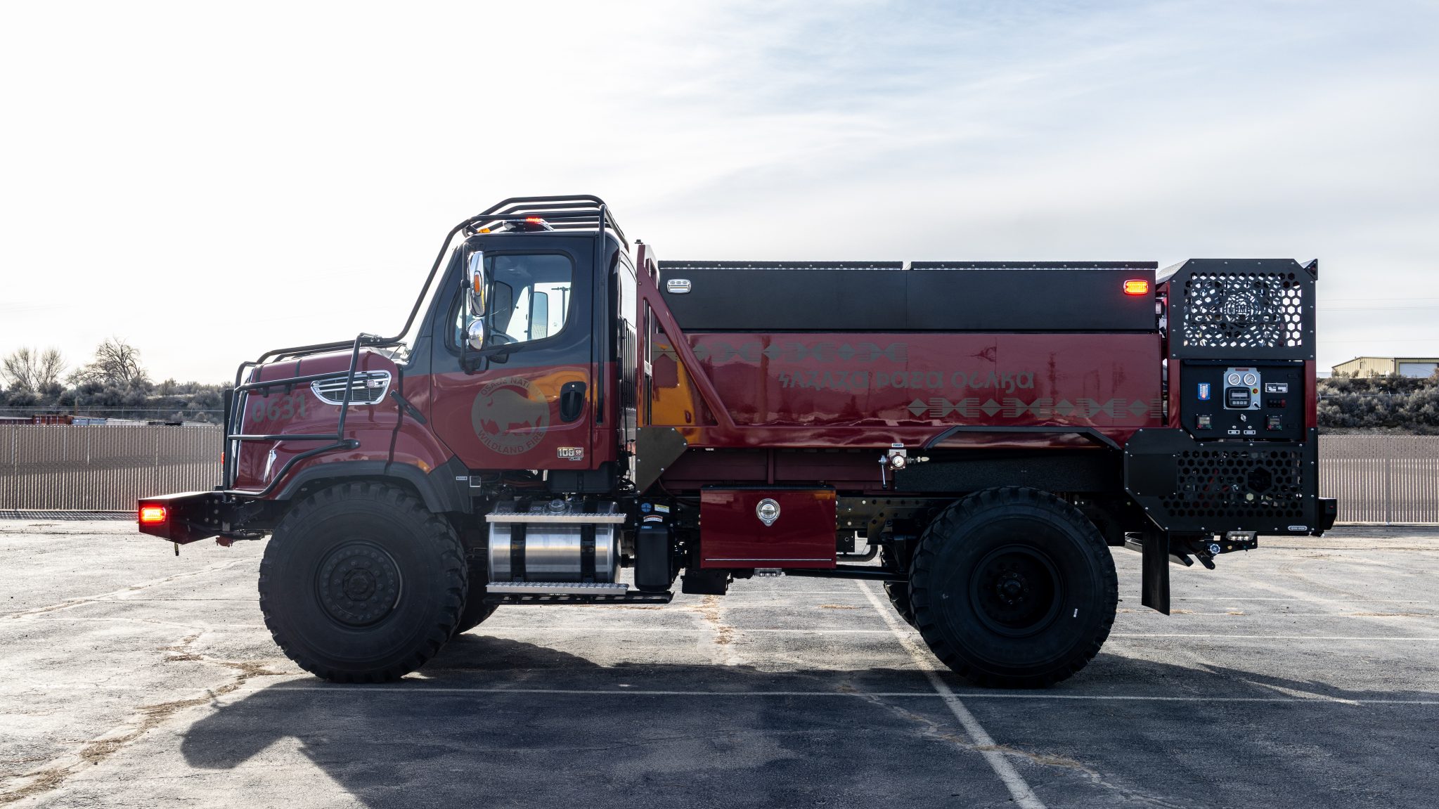 105a6168