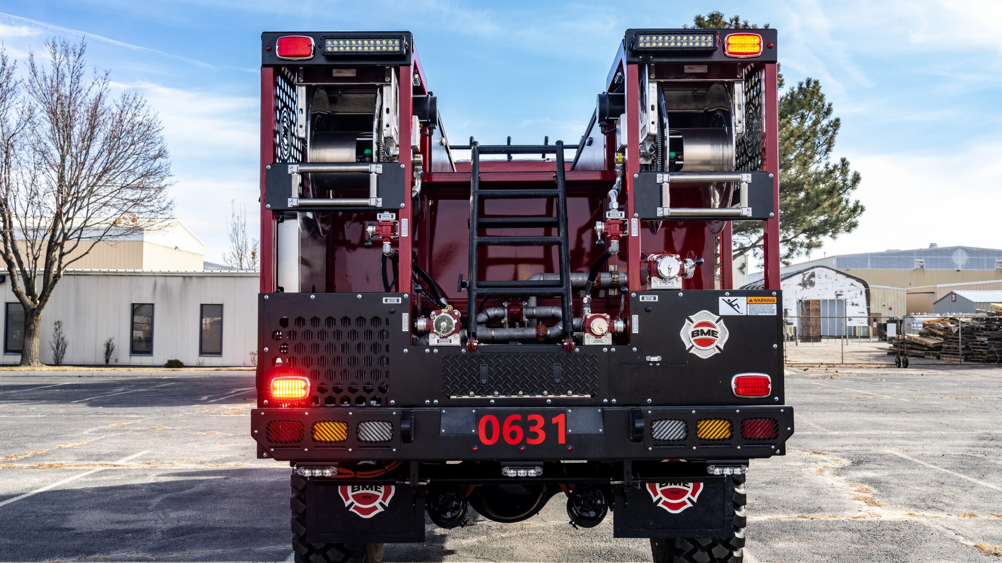 105a6170