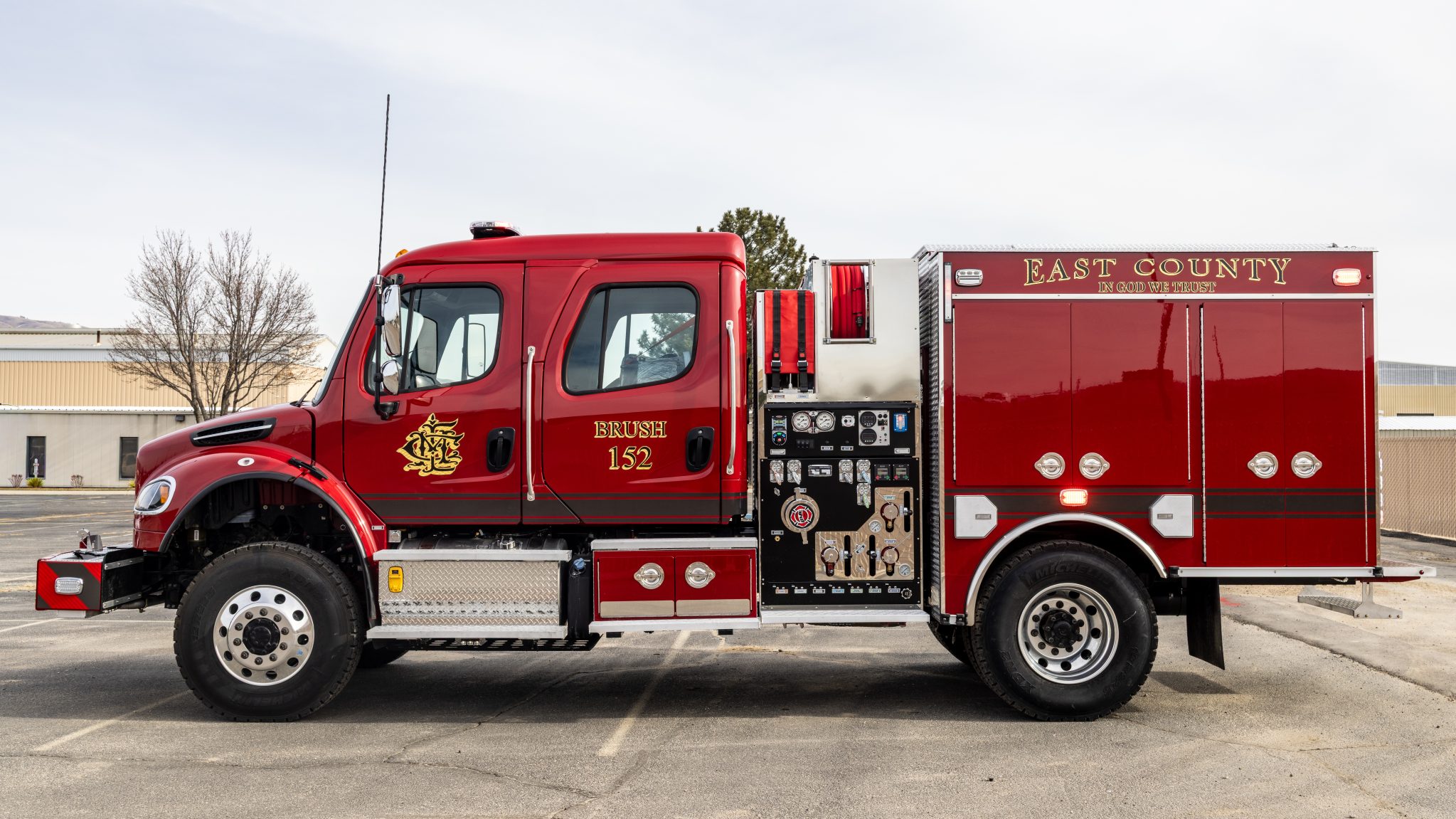 105a6208