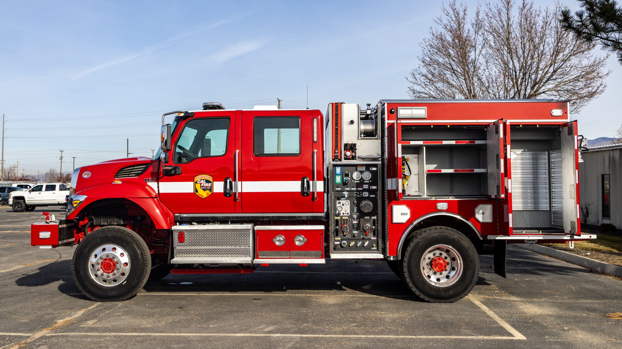 105a6247