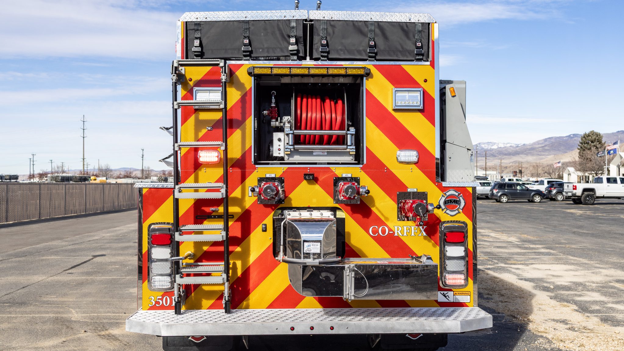 105a6285