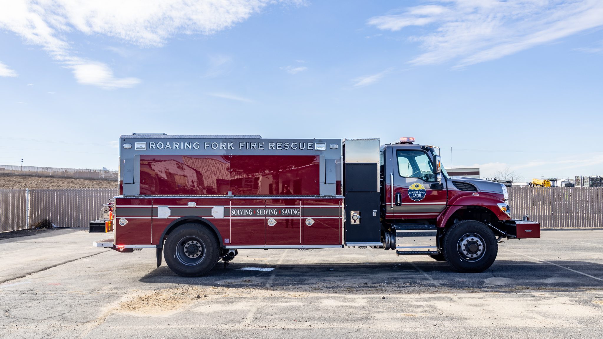 105a6288
