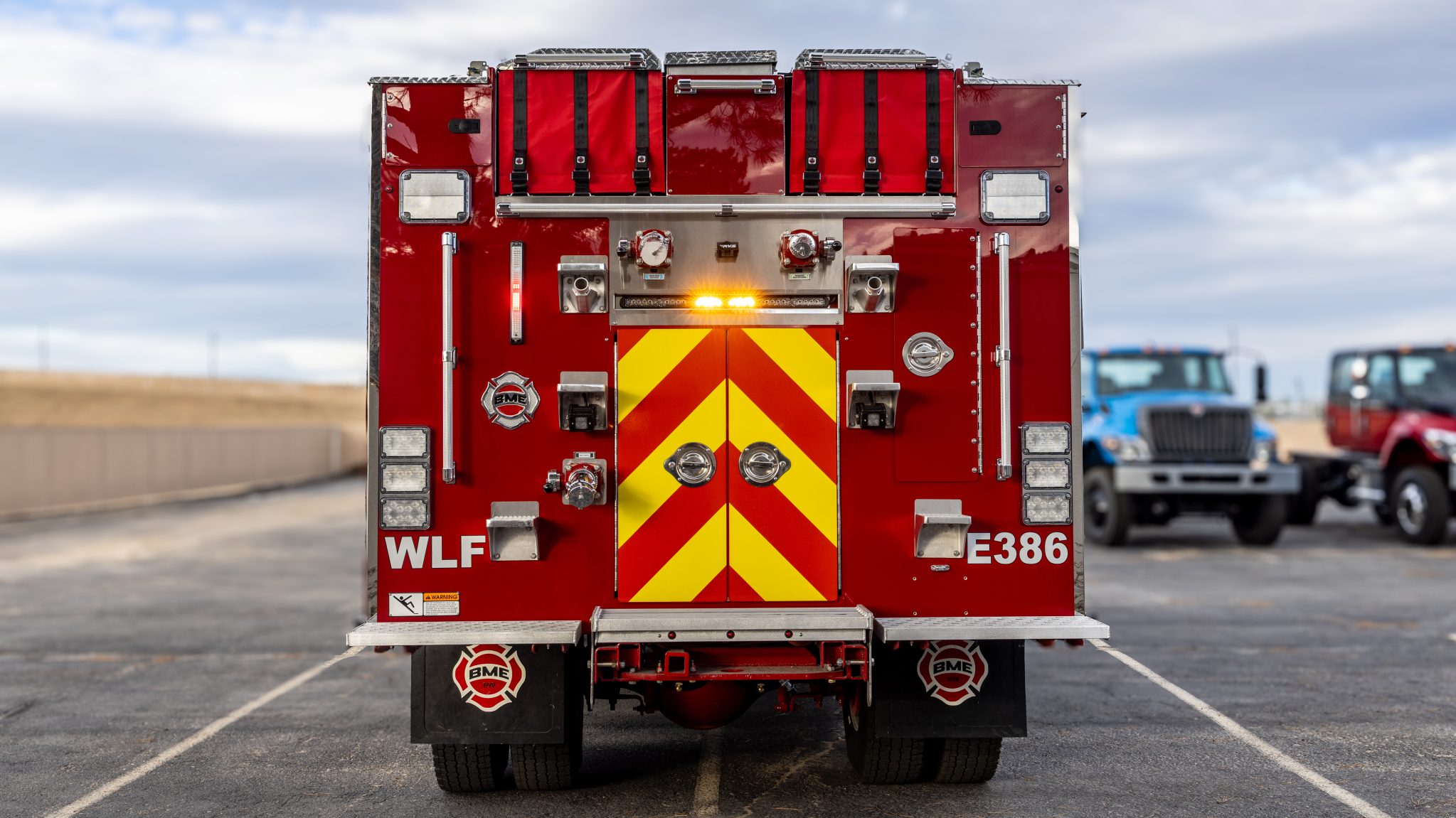 105a6361
