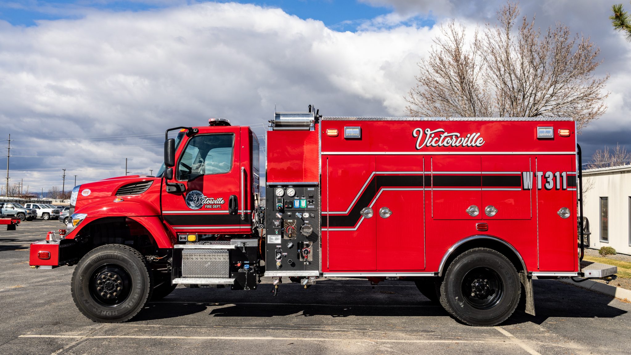 105a6407