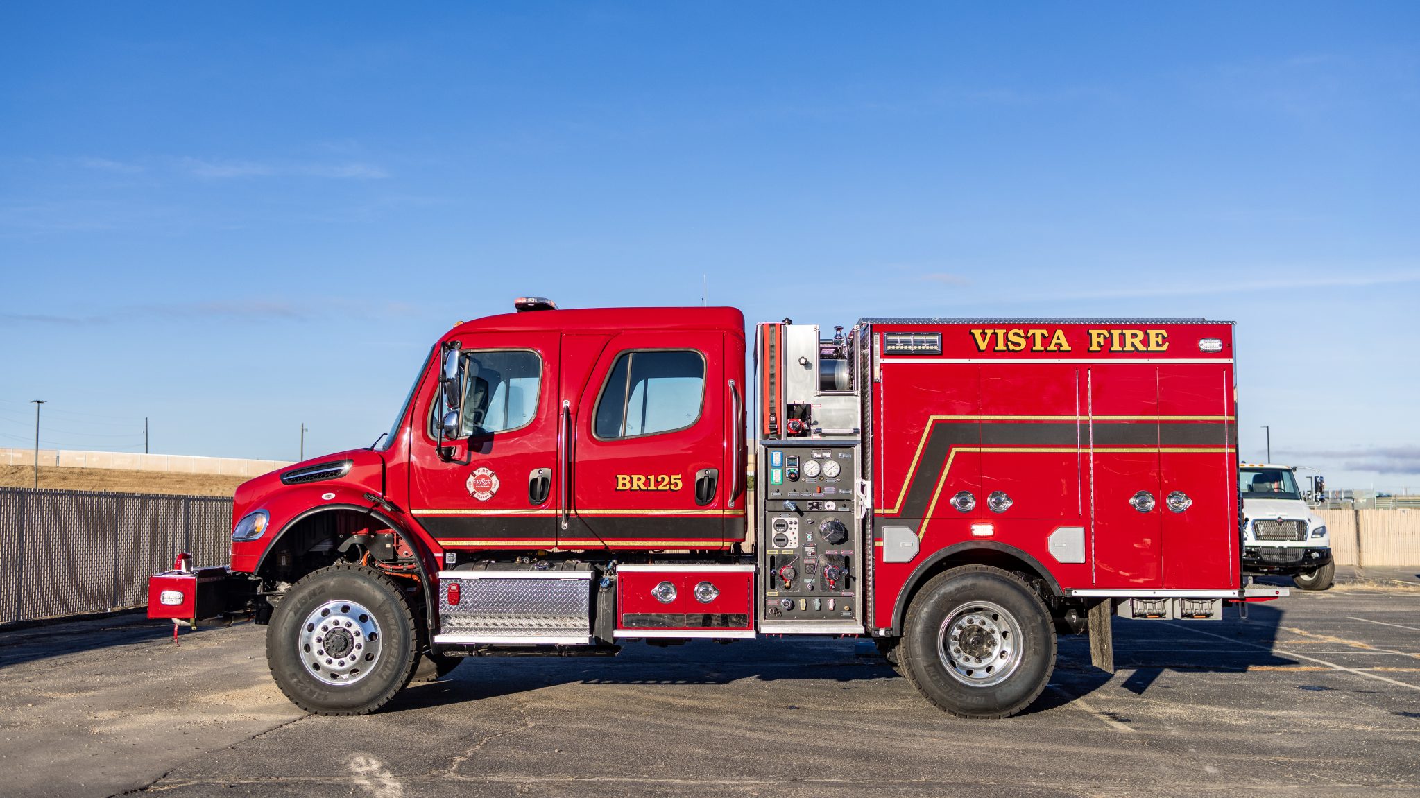 105a6480