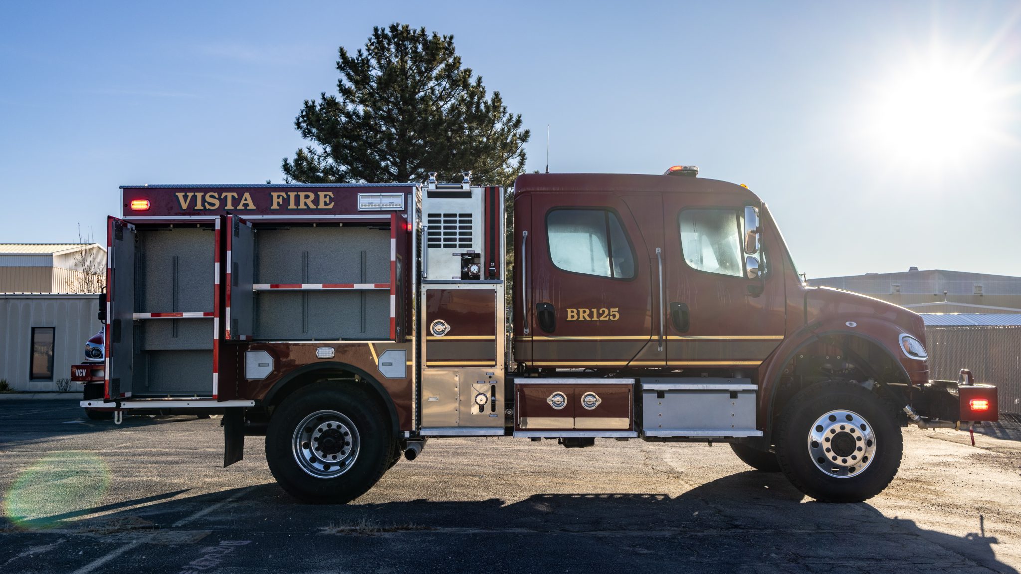 105a6497