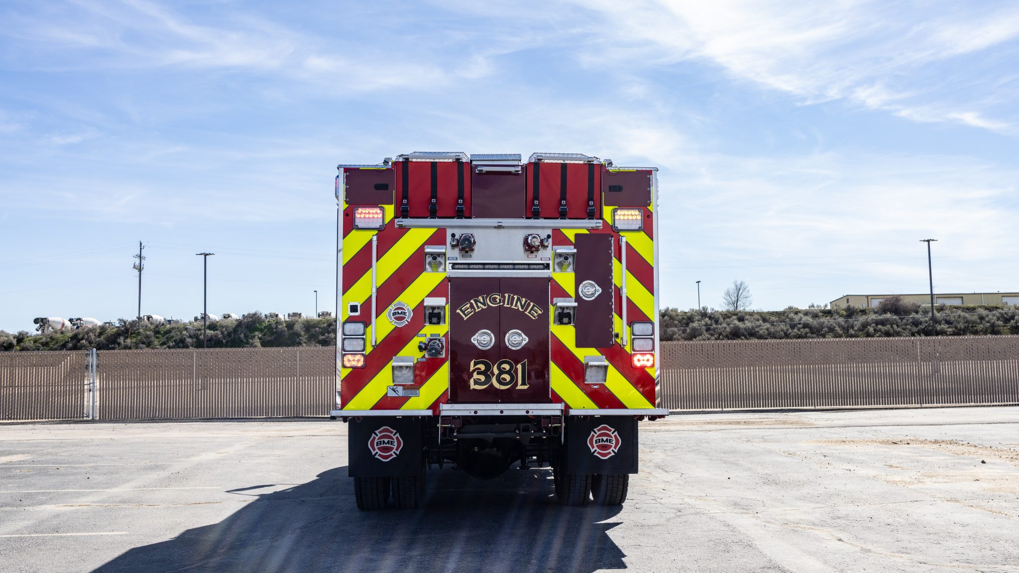 105a6710
