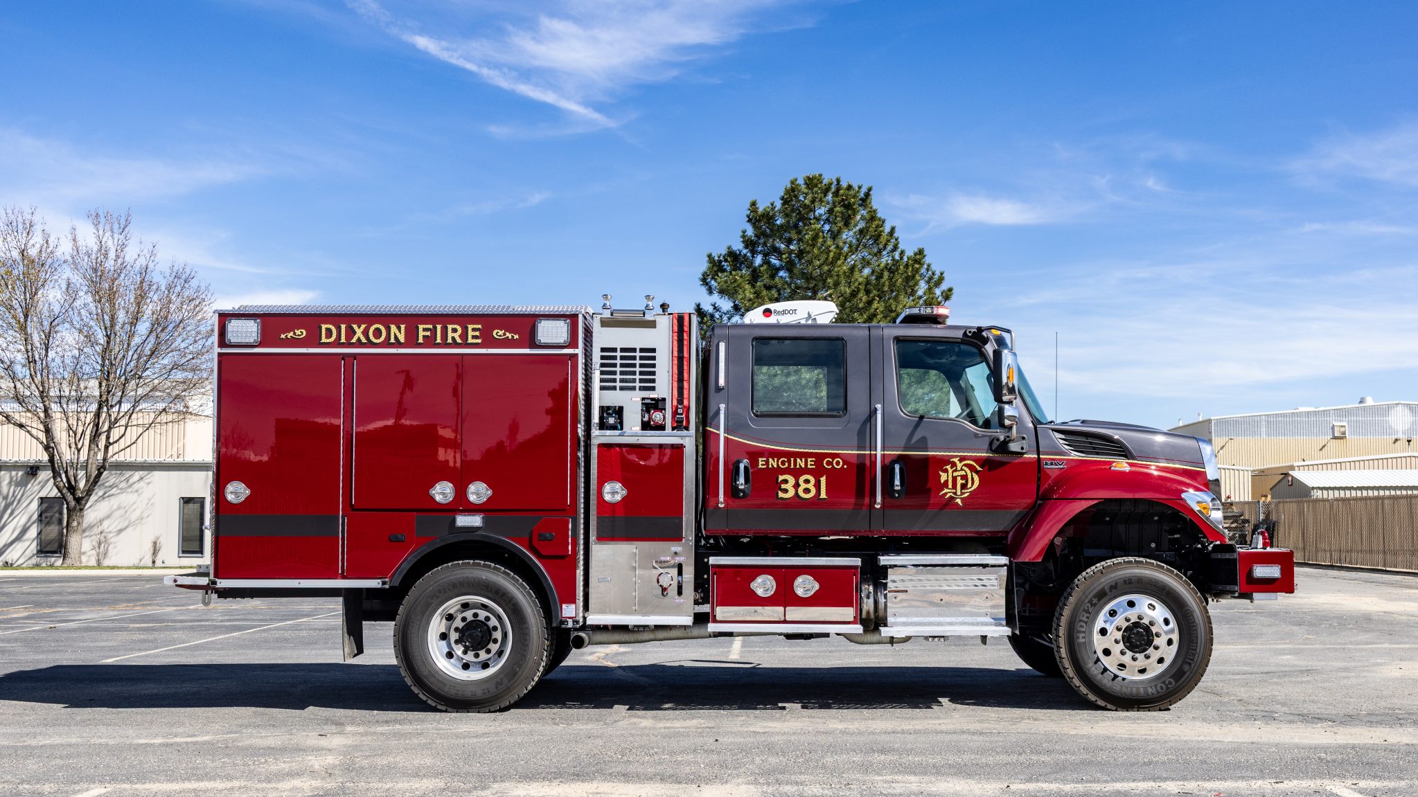 105a6712