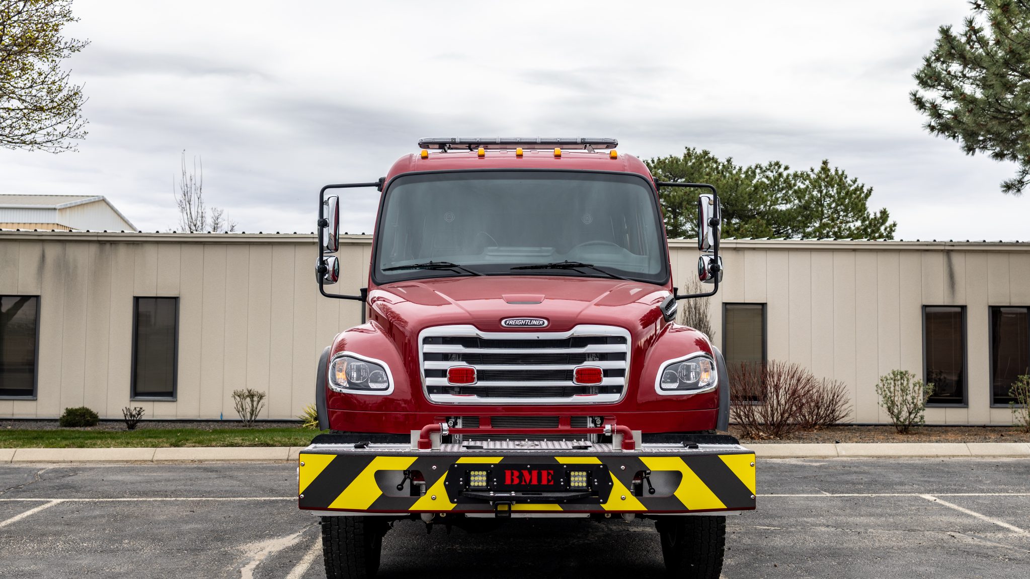 105a6744