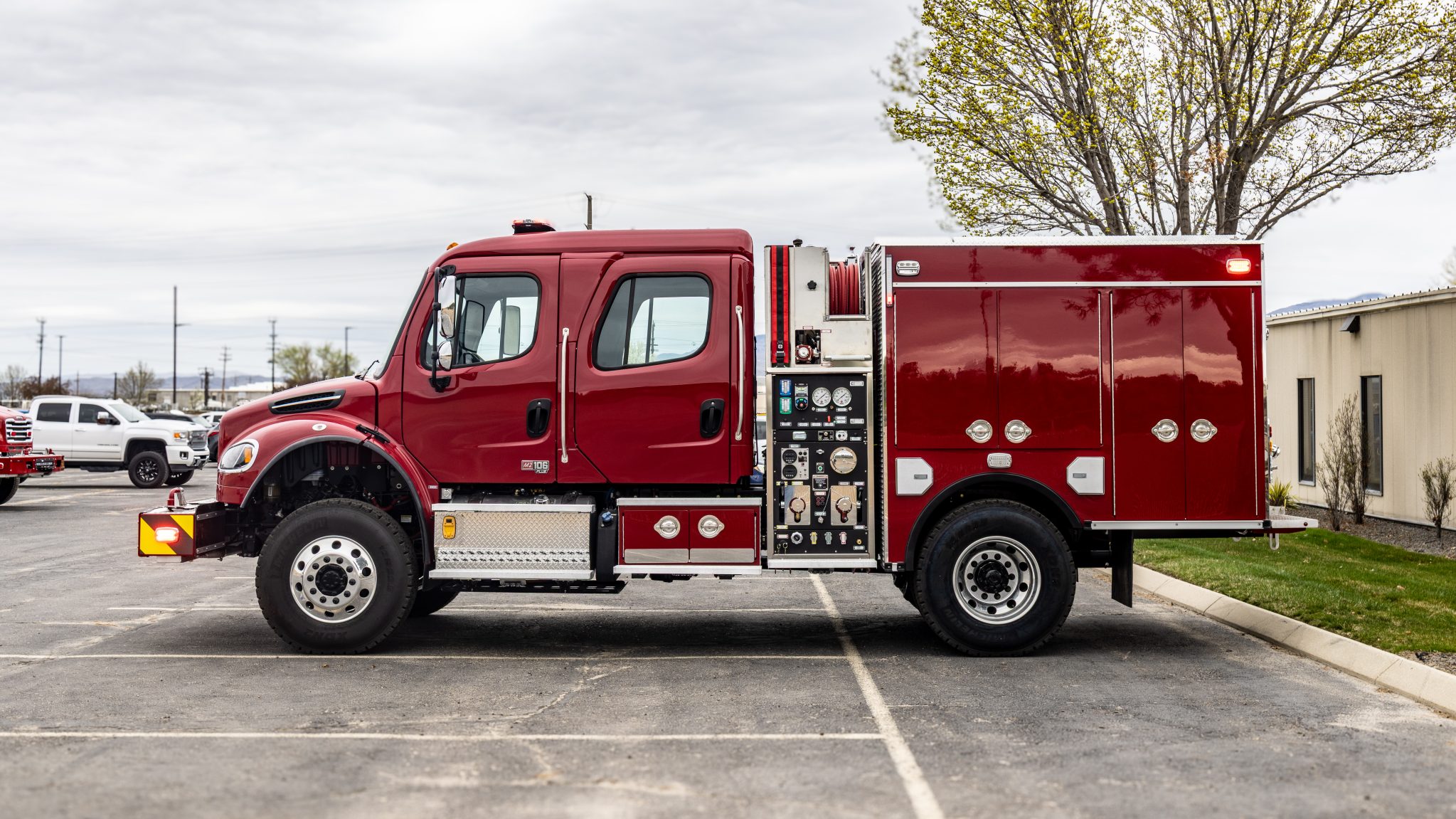 105a6747