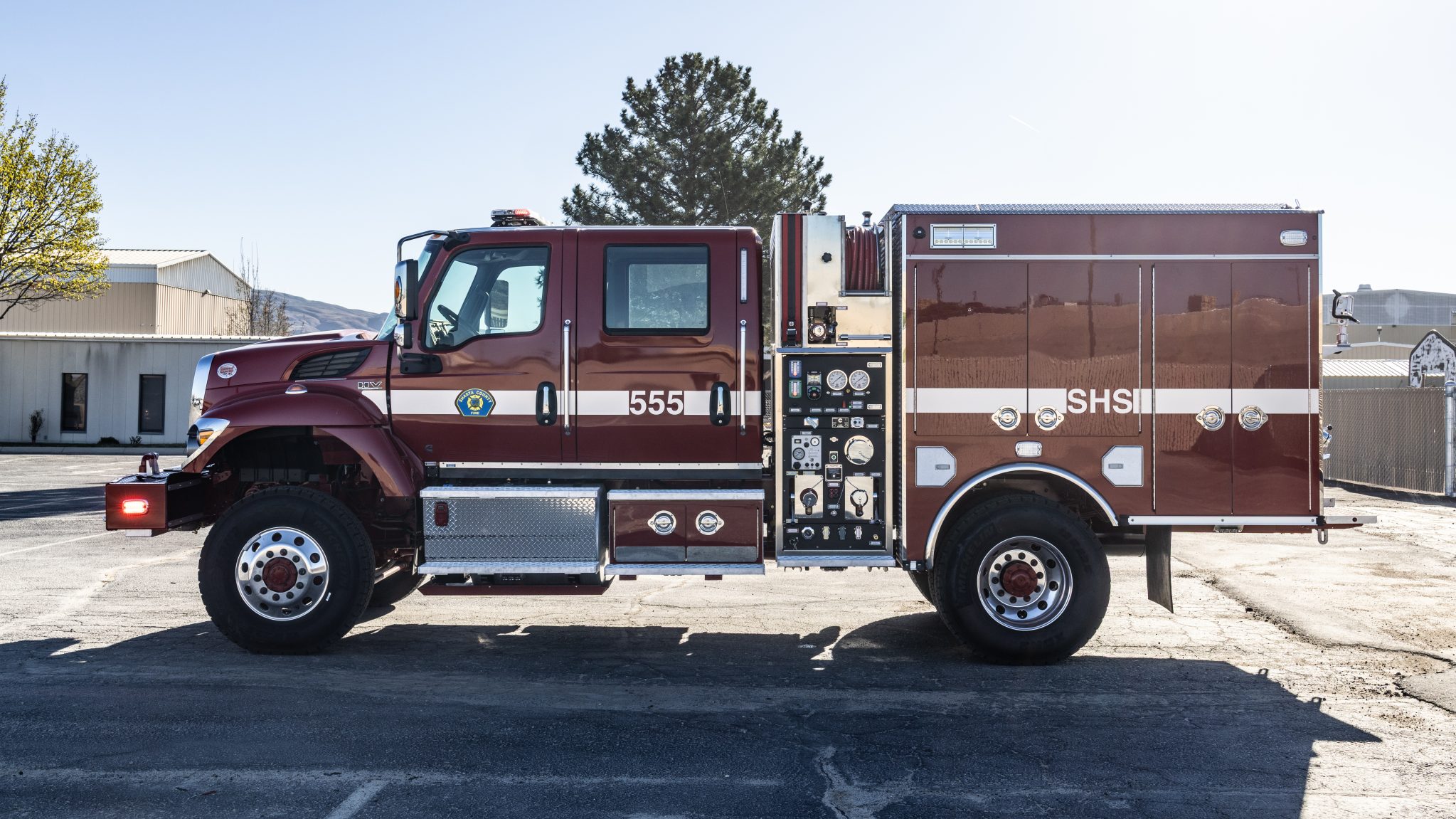 105a6834
