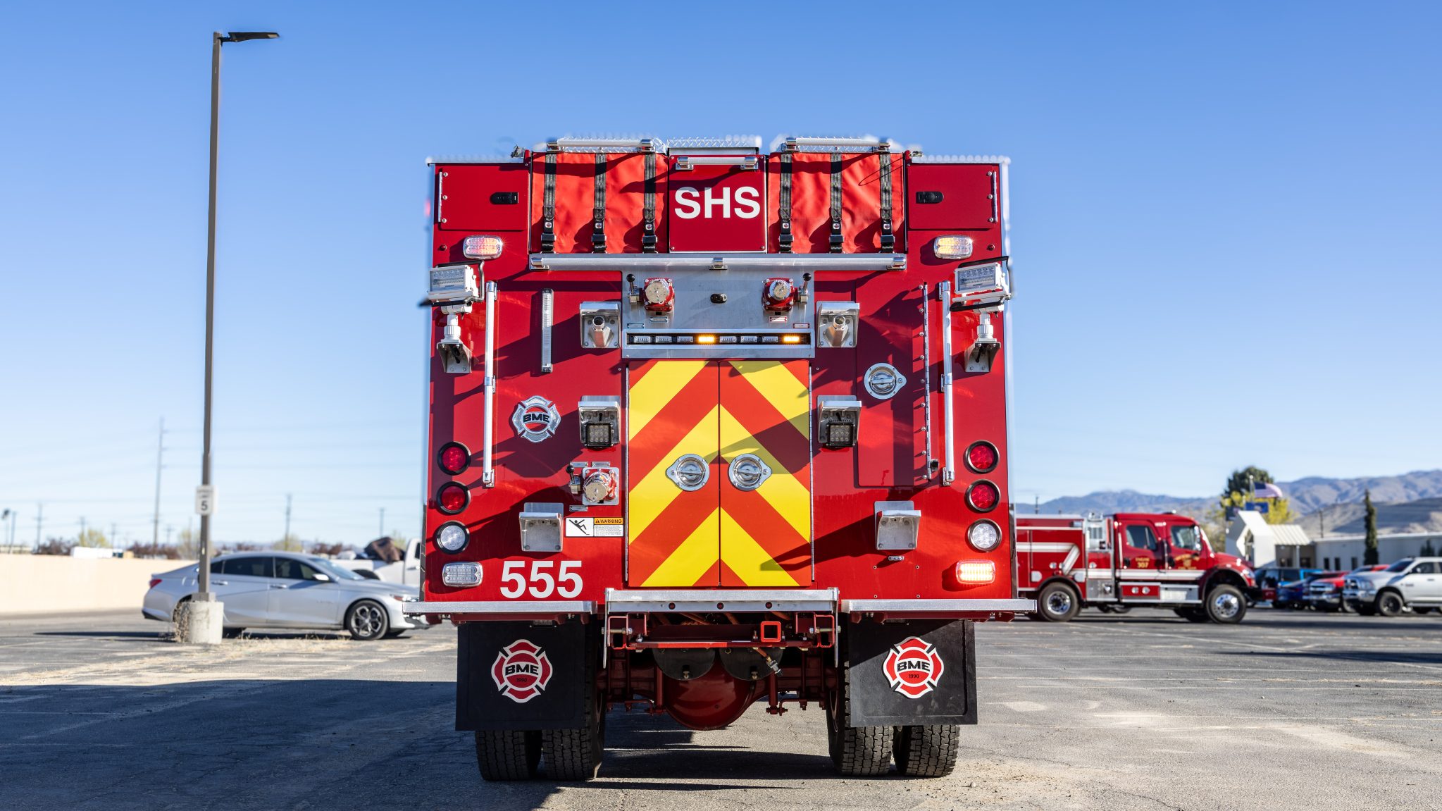 105a6841