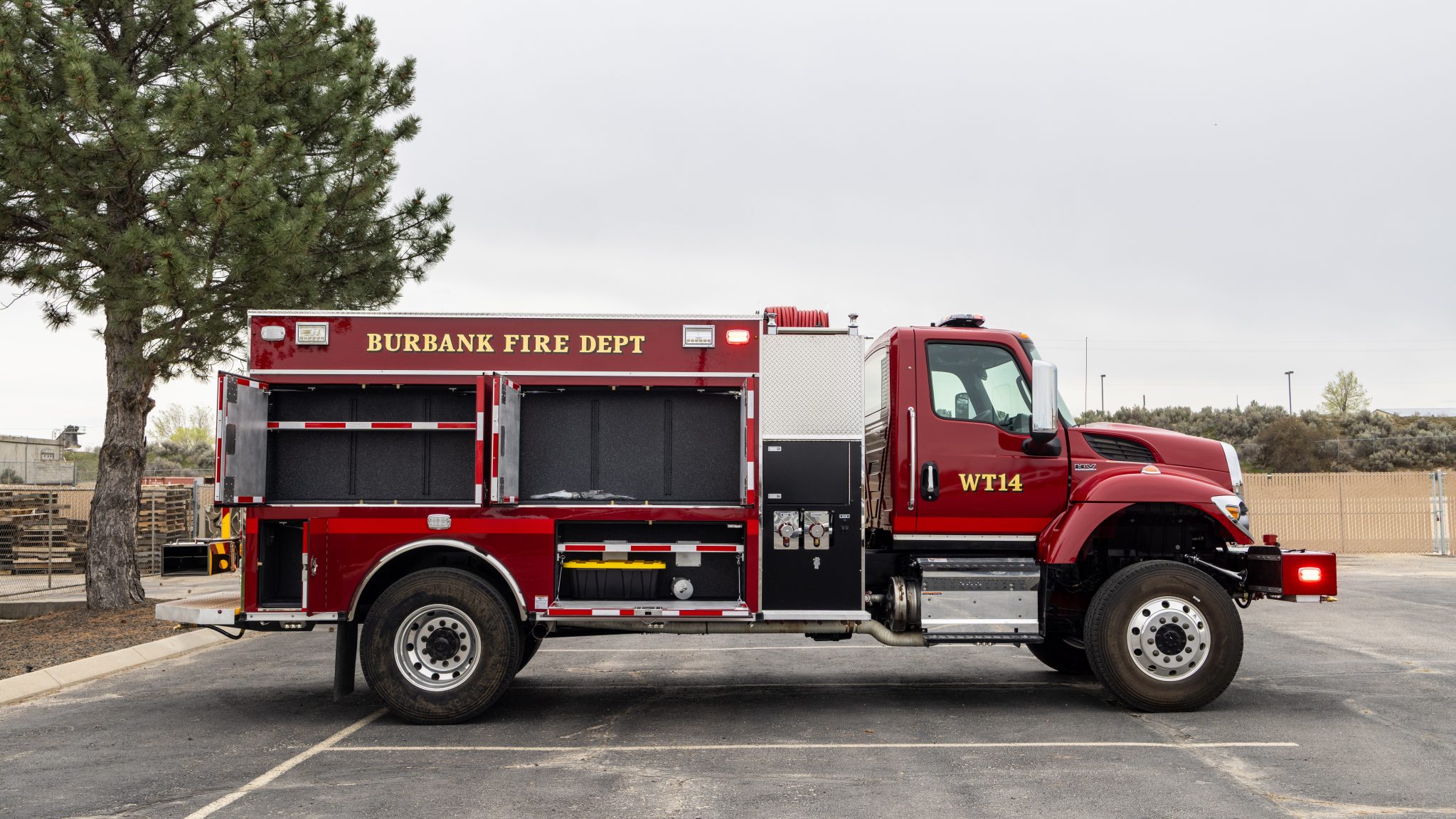 105a6887