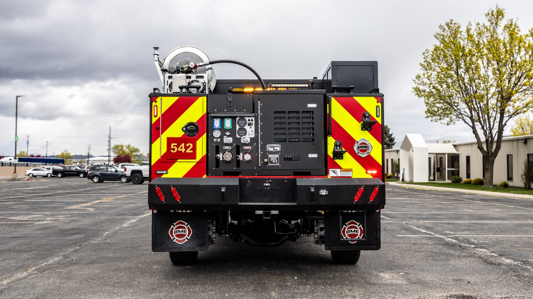 105a6918