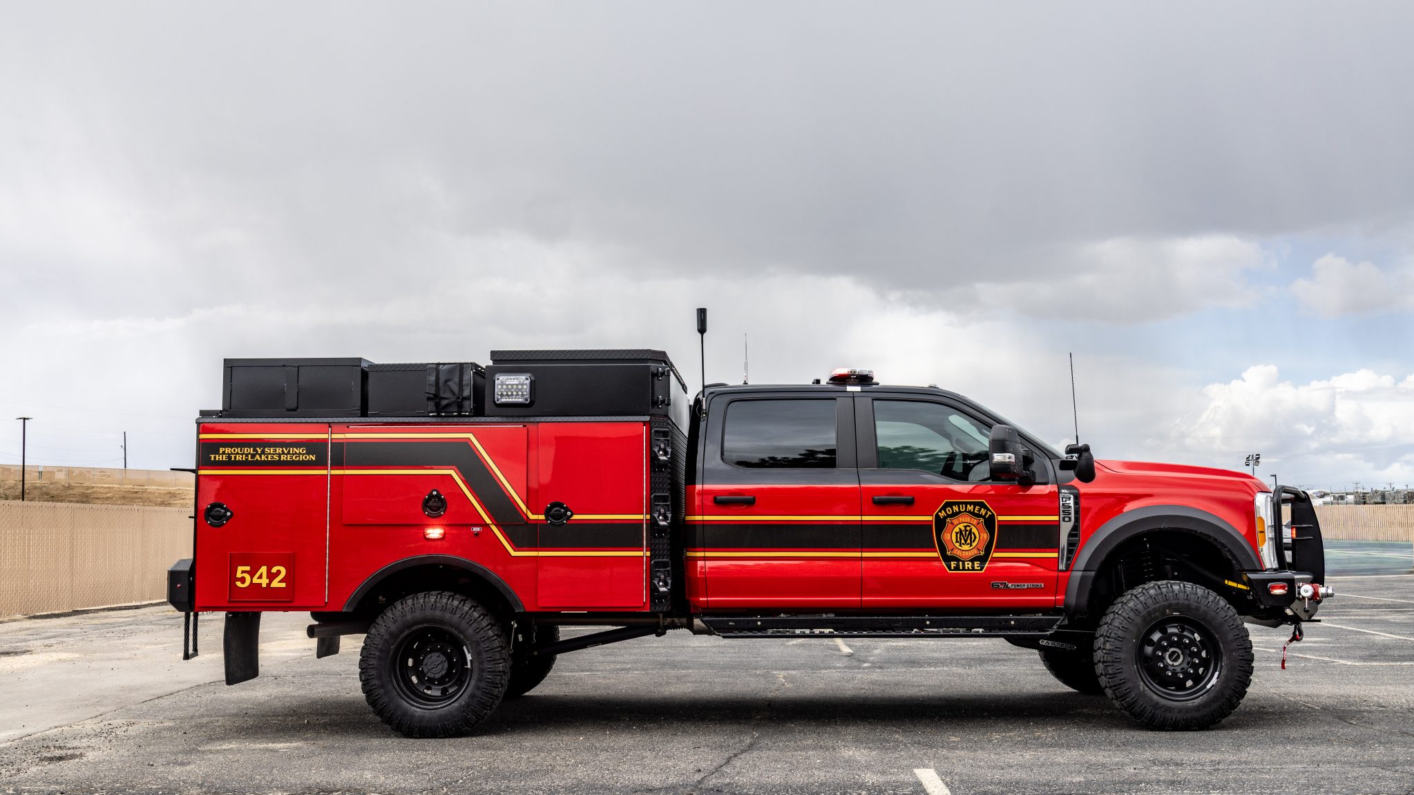 105a6920