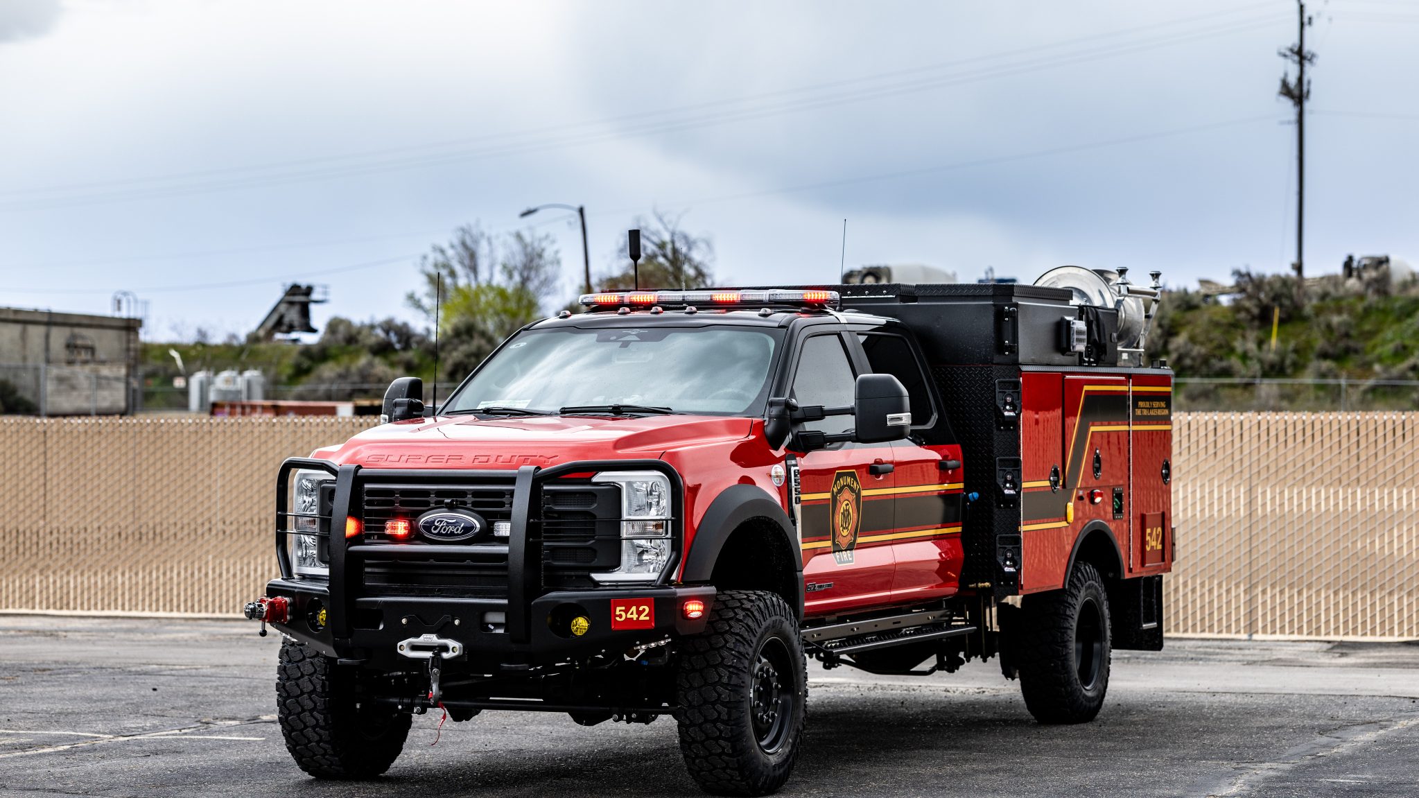 105a6929