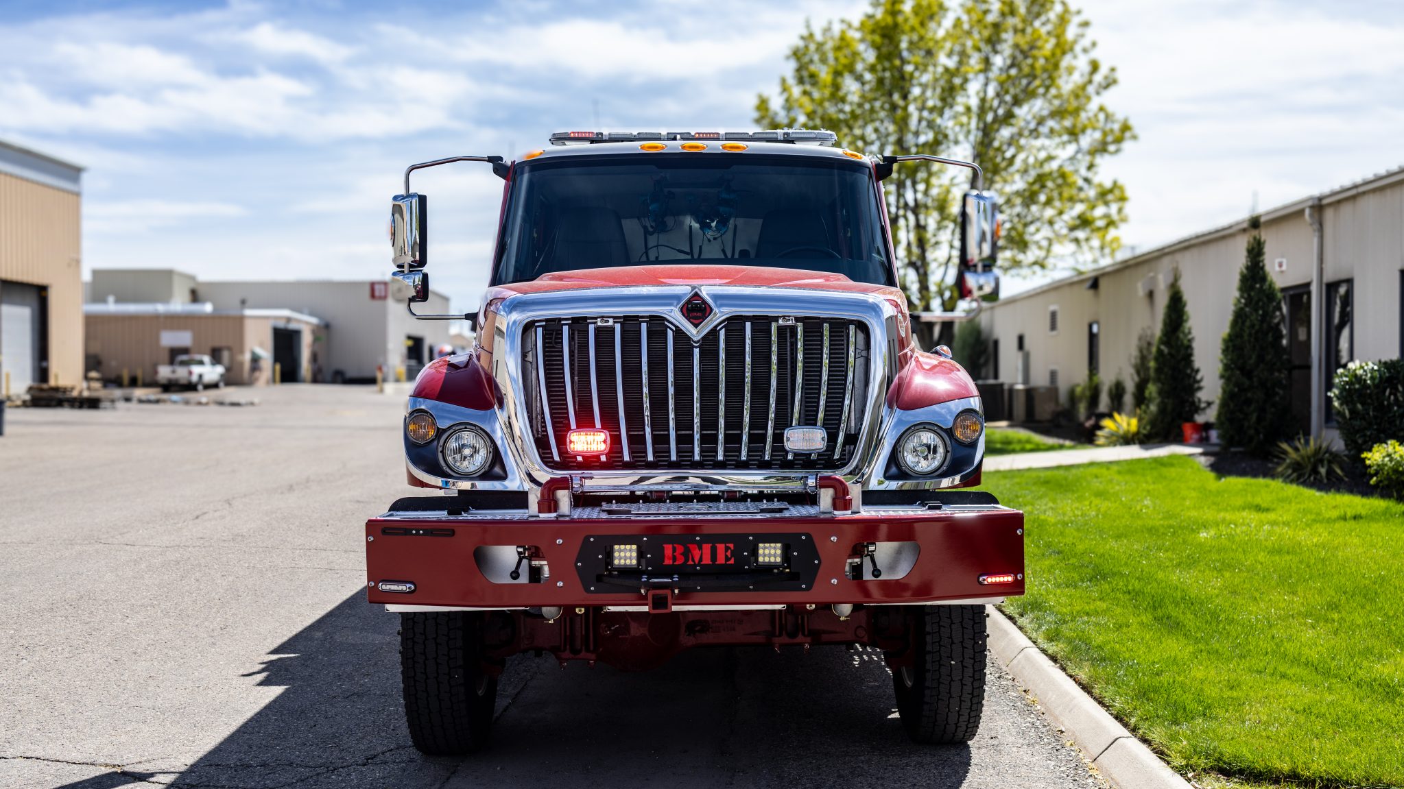 105a6962