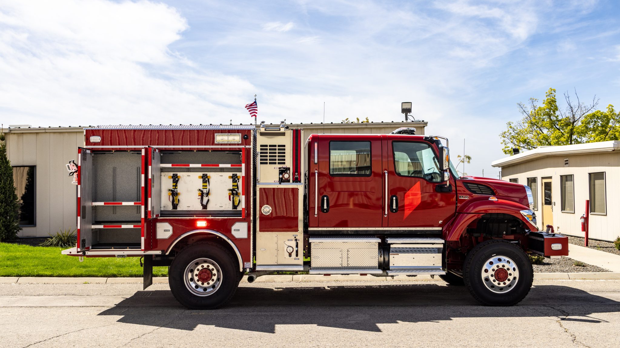 105a6966