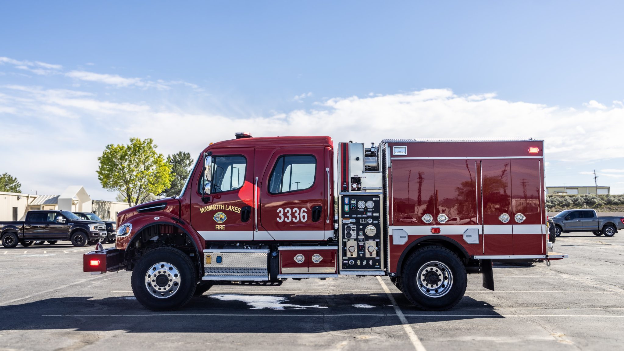 105a6993