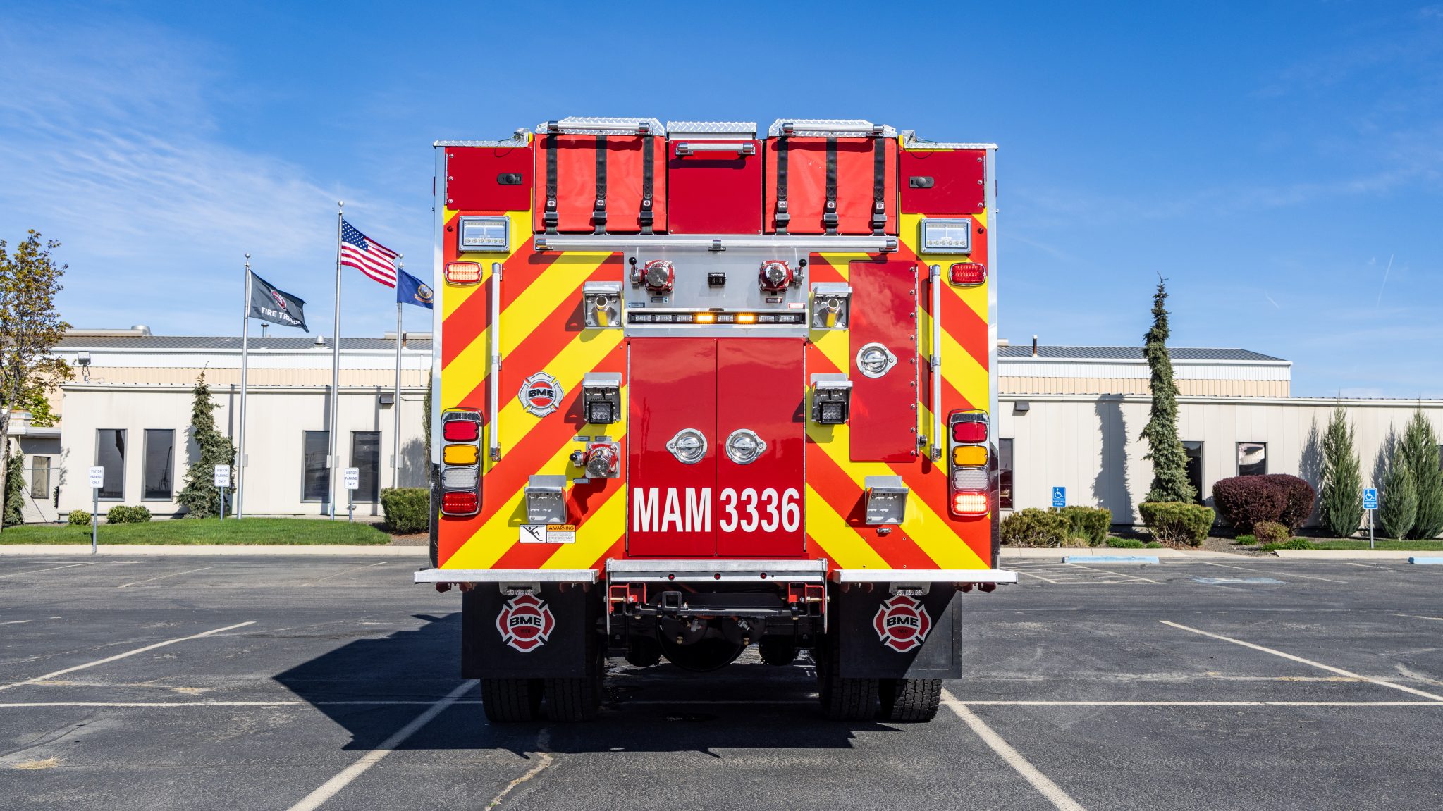 105a6997