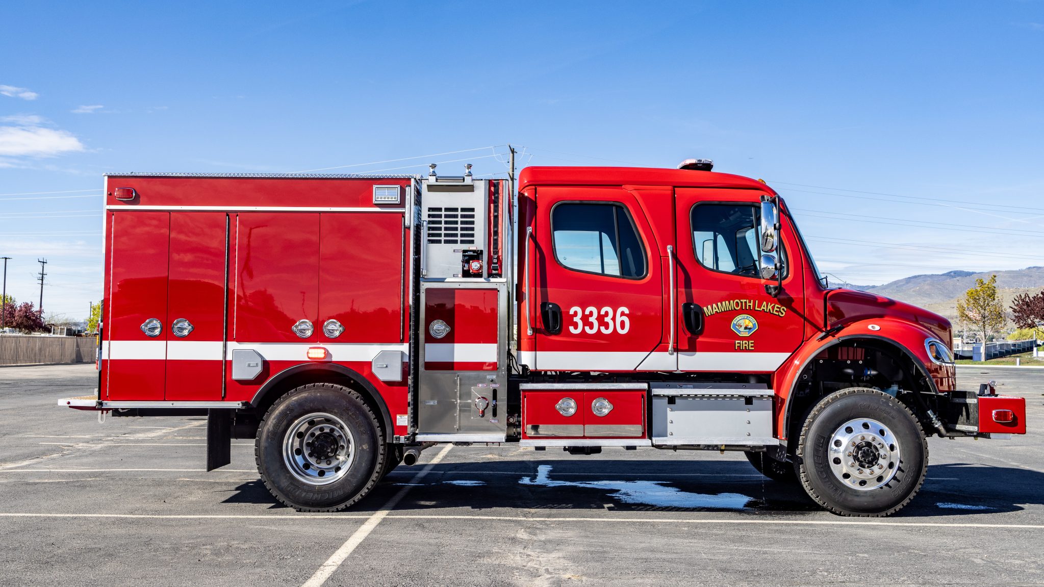 105a6999