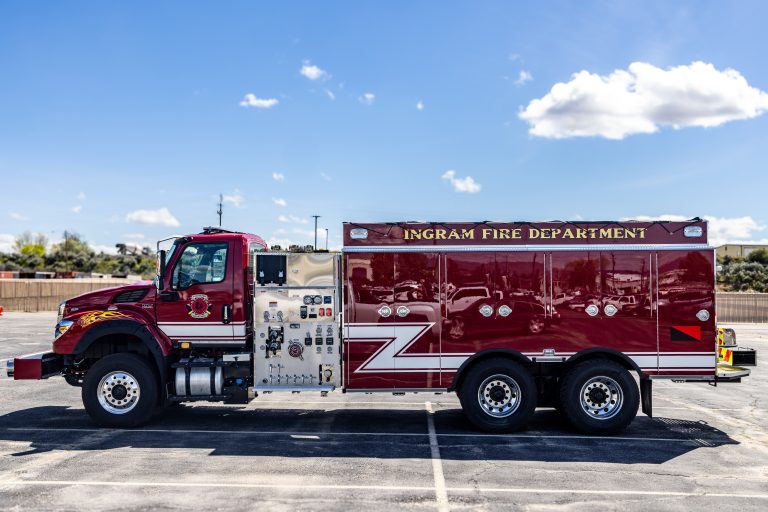 105a7062