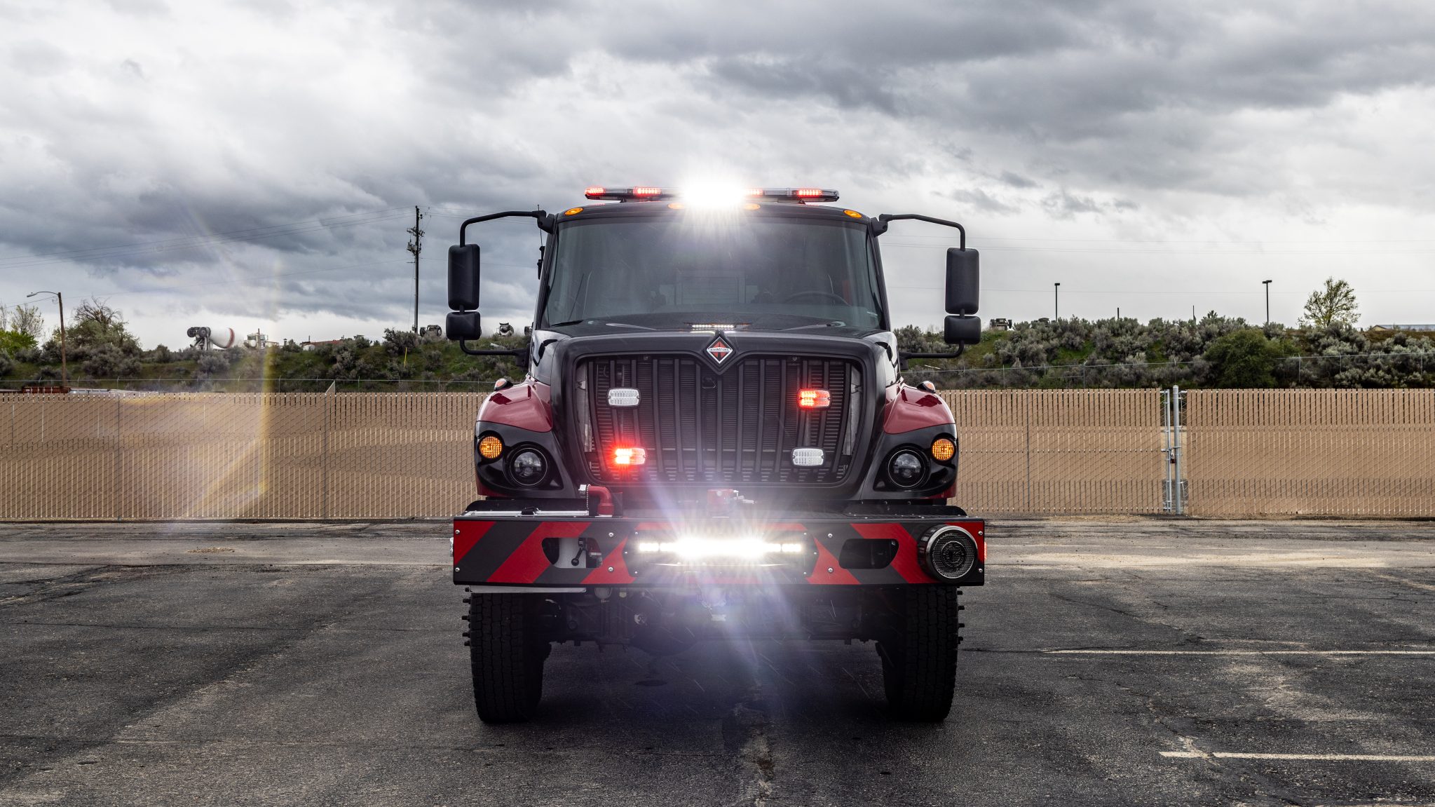 105a7190