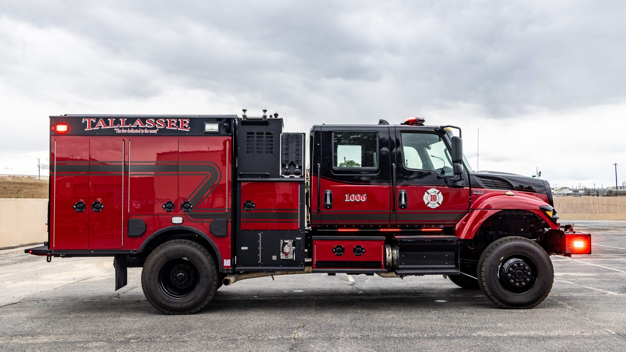 105a7206