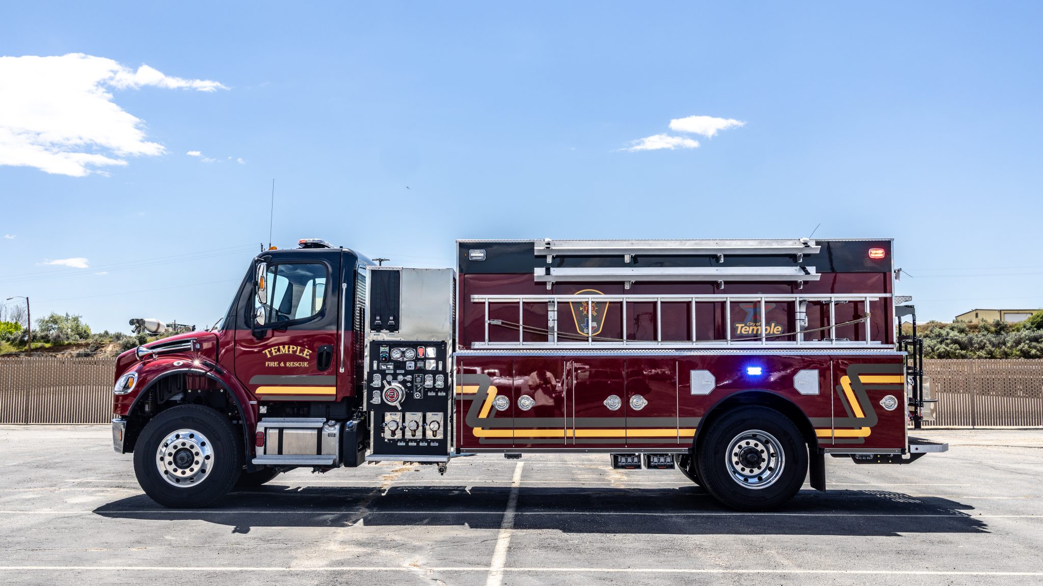 105a7267