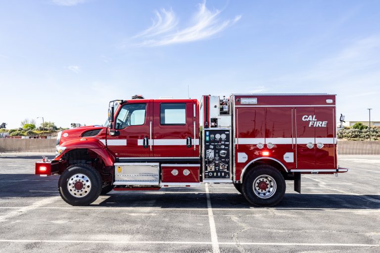 105a7355