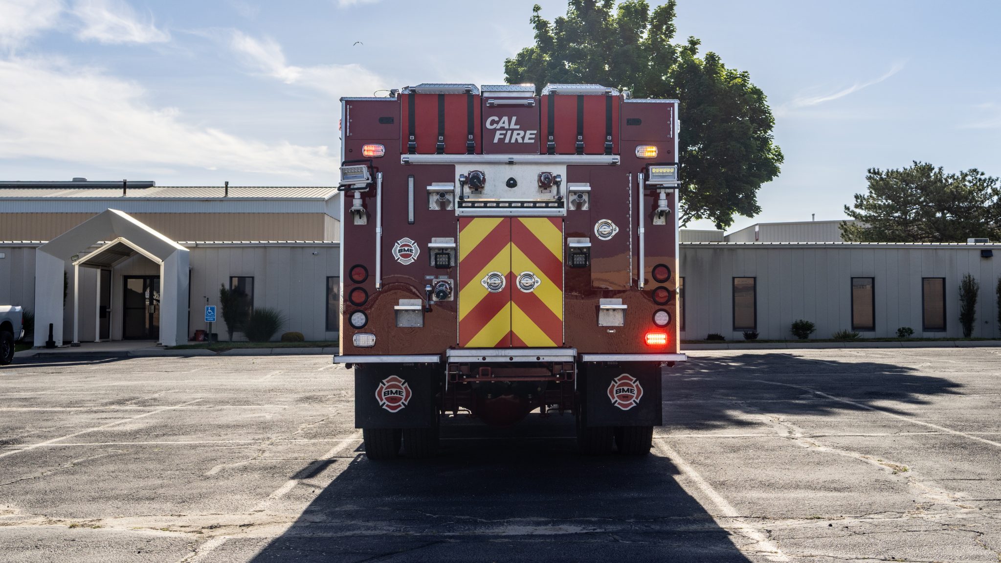105a7362