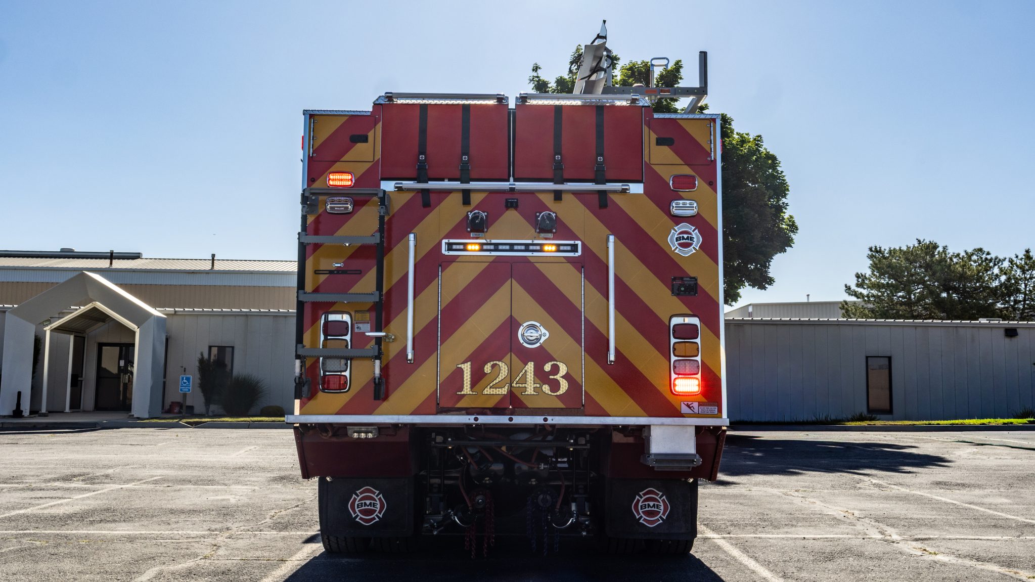 105a7444