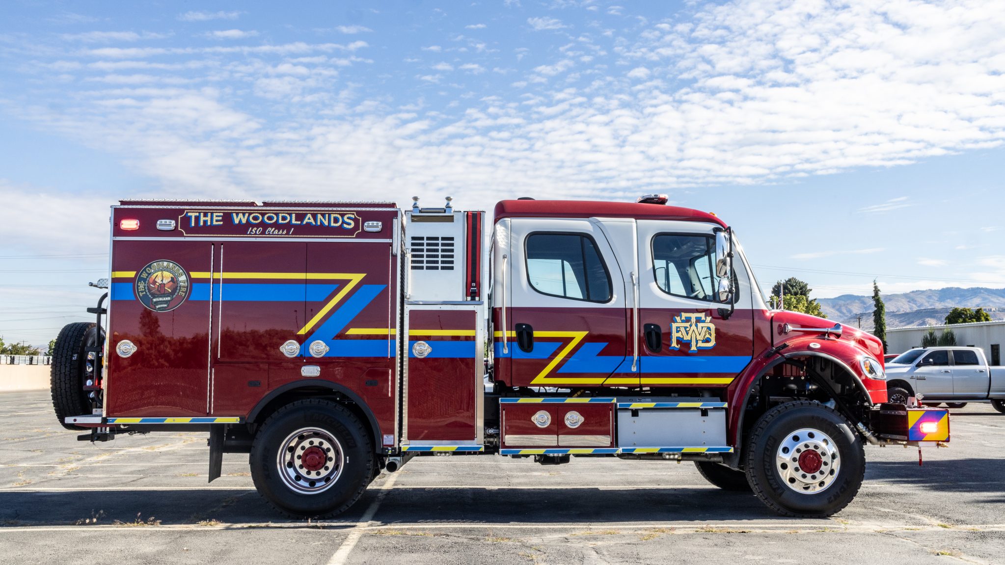 105a7583