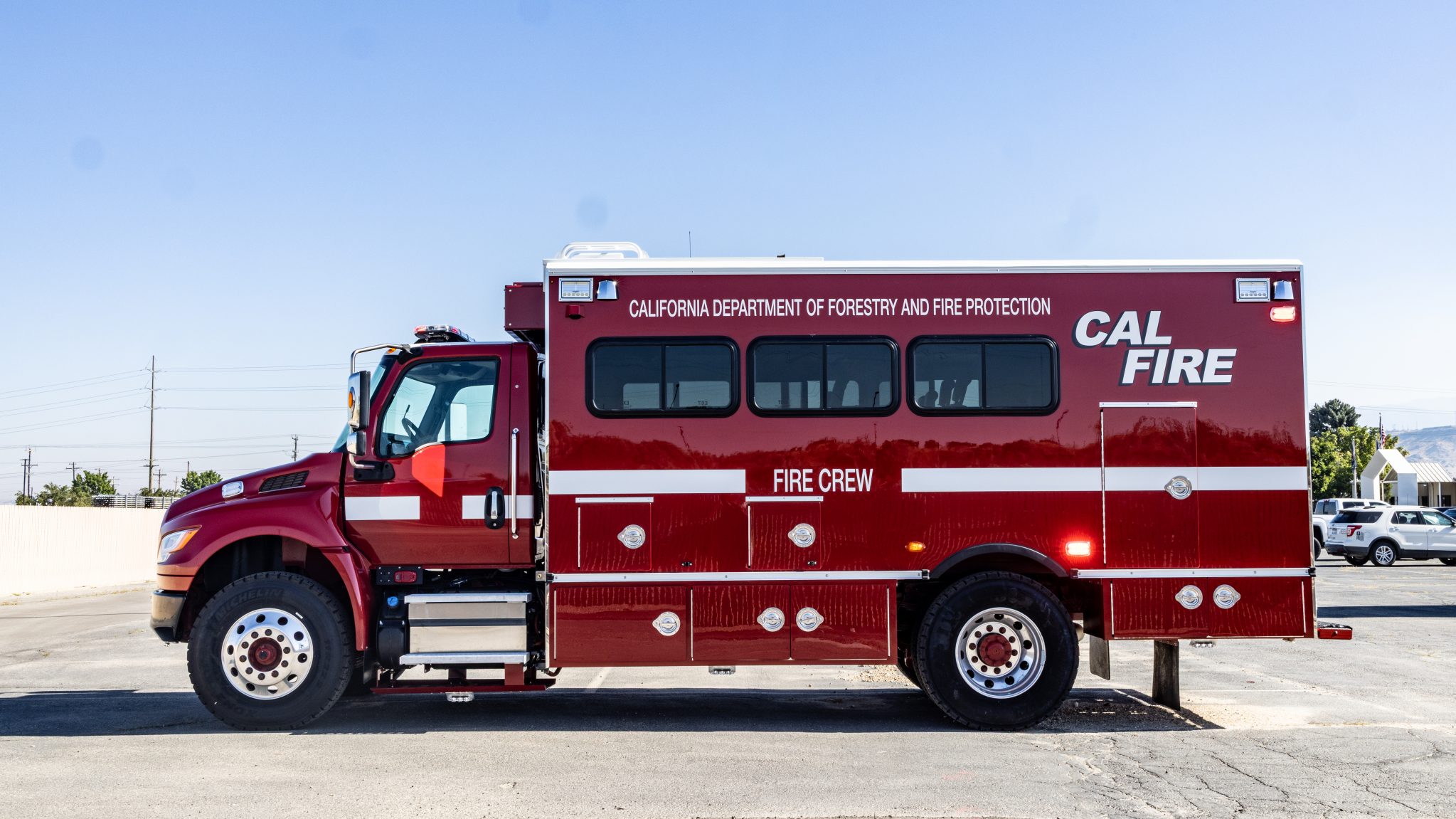 105a7691