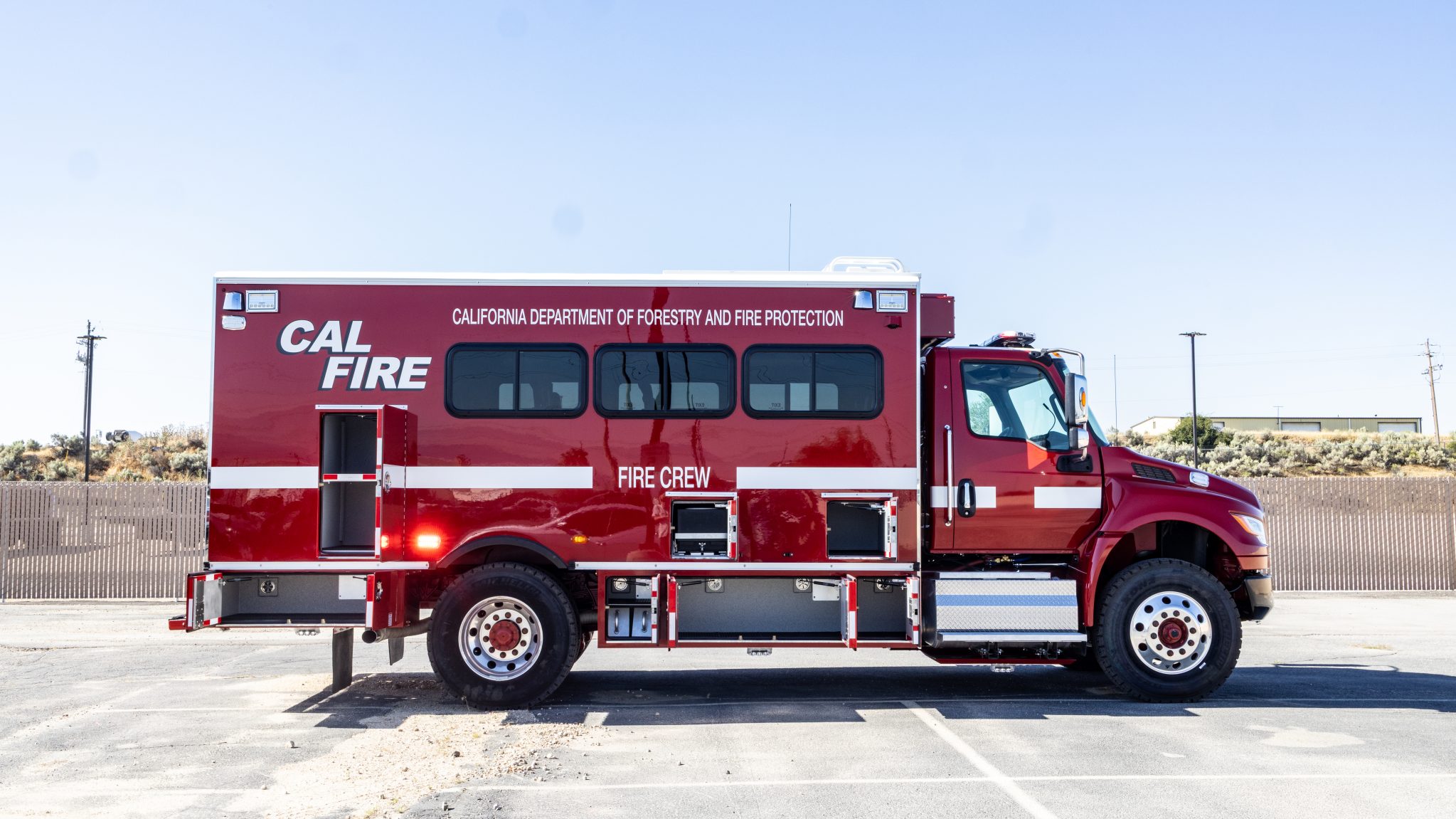 105a7710