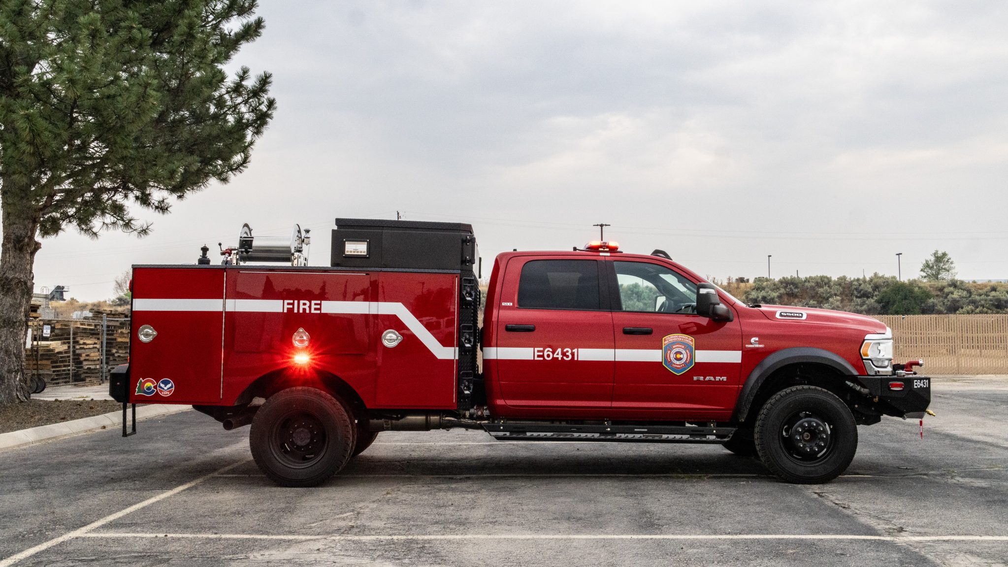105a7783