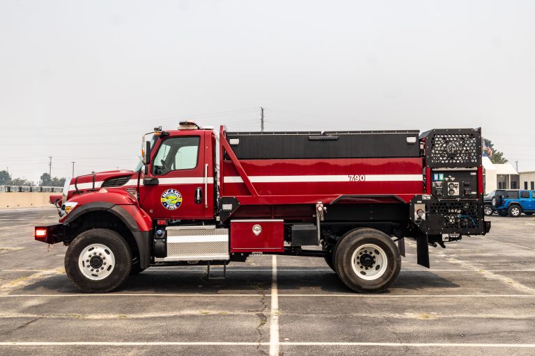 105a7815