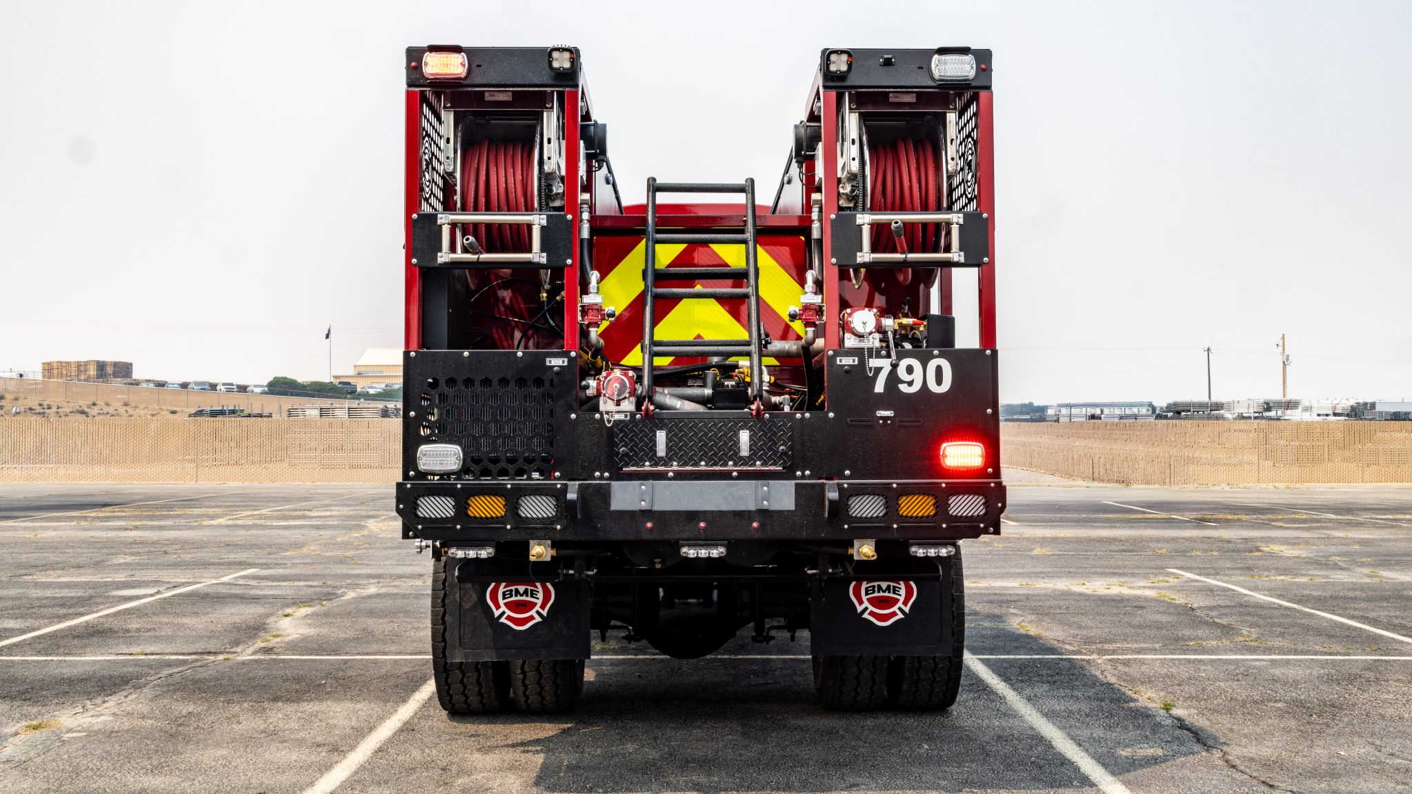 105a7821