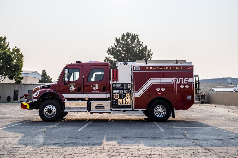 105a7850
