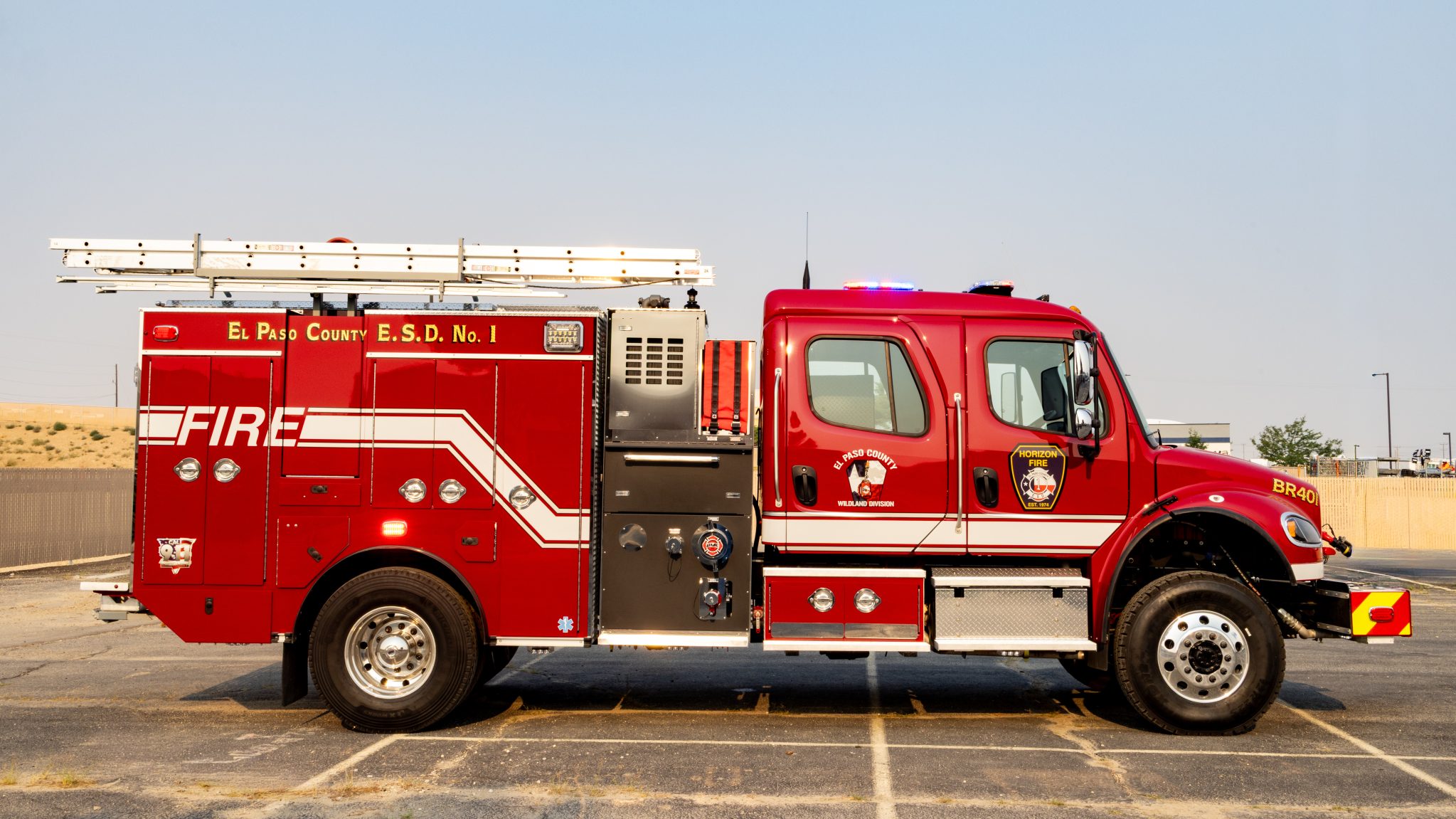 105a7868