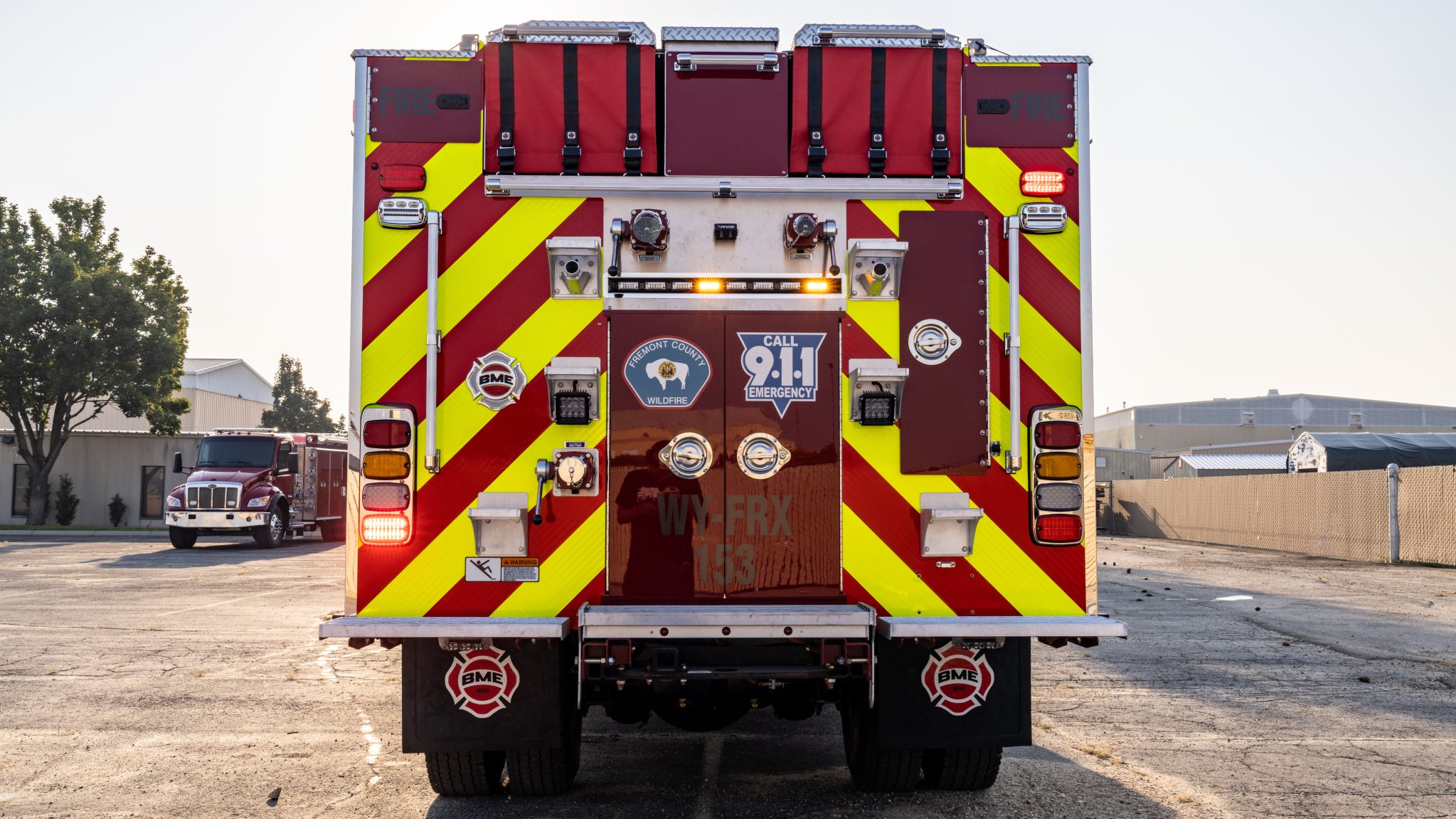 105a7940