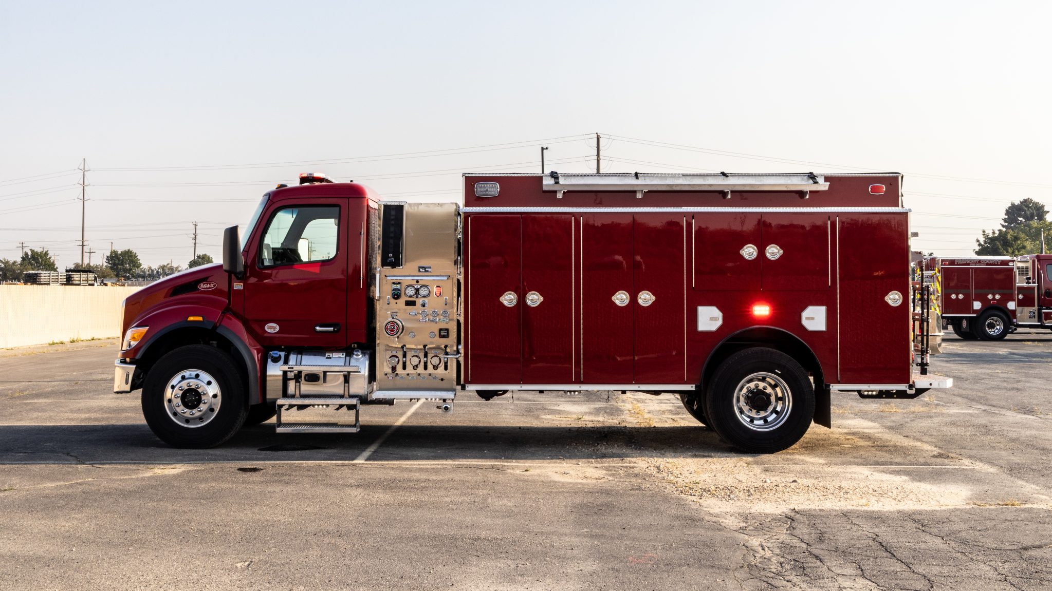 105a7959