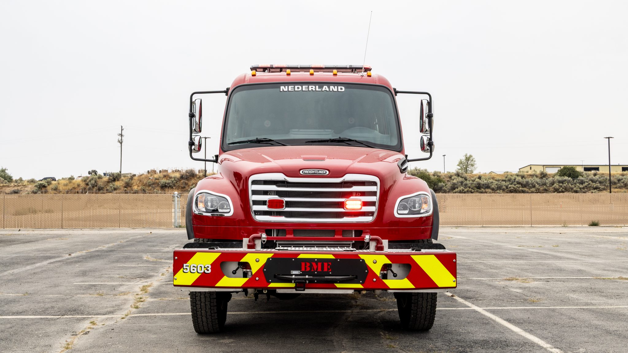 105a8031
