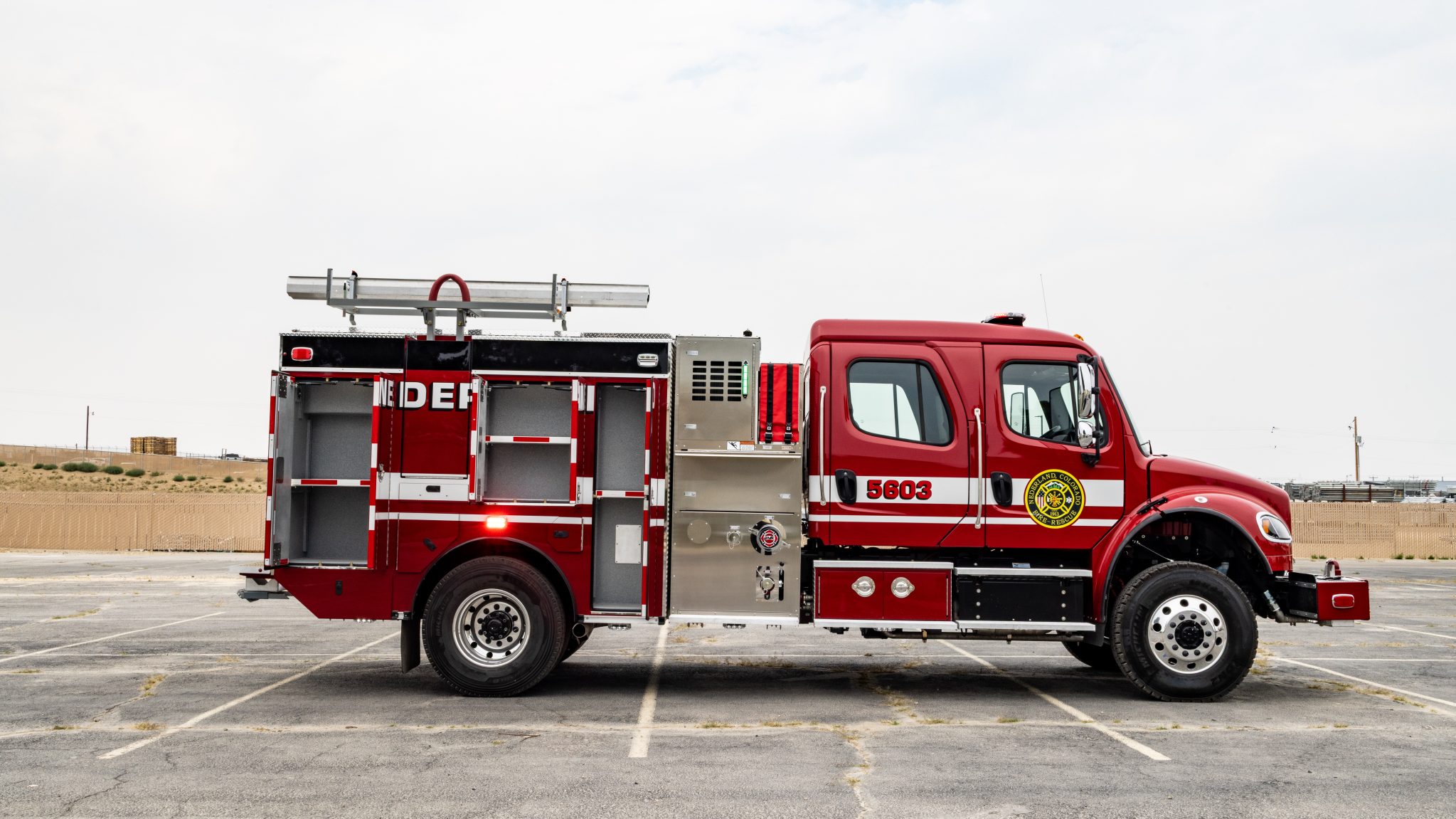 105a8048