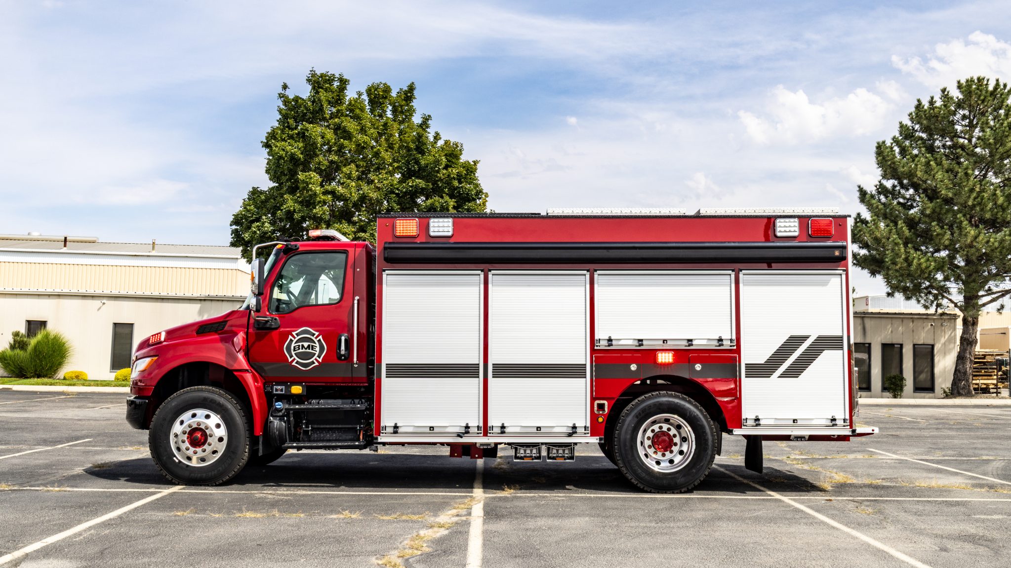 105a8065