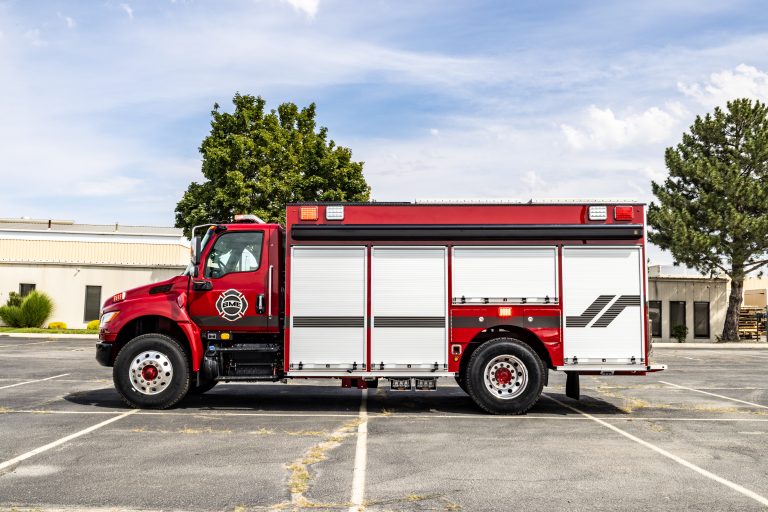 105a8065