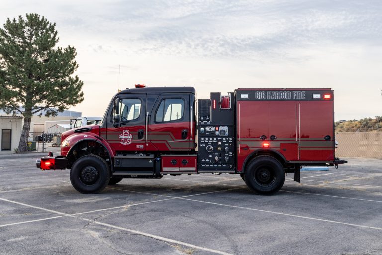 105a8216